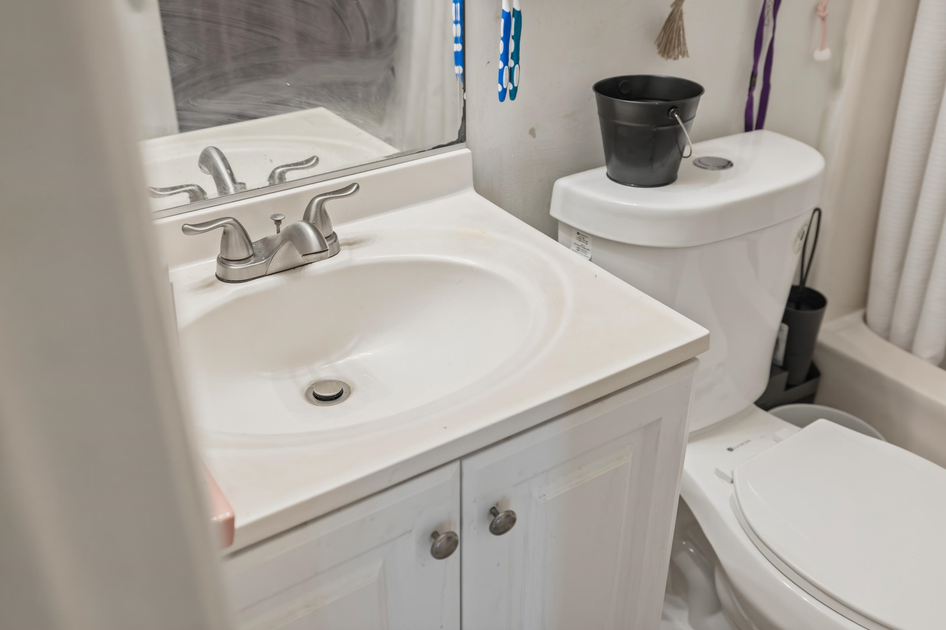 1340 HUNTERS RD, HARRISONBURG, Virginia 22801, 2 Bedrooms Bedrooms, ,2 BathroomsBathrooms,Residential,1340 HUNTERS RD,674487 MLS # 674487