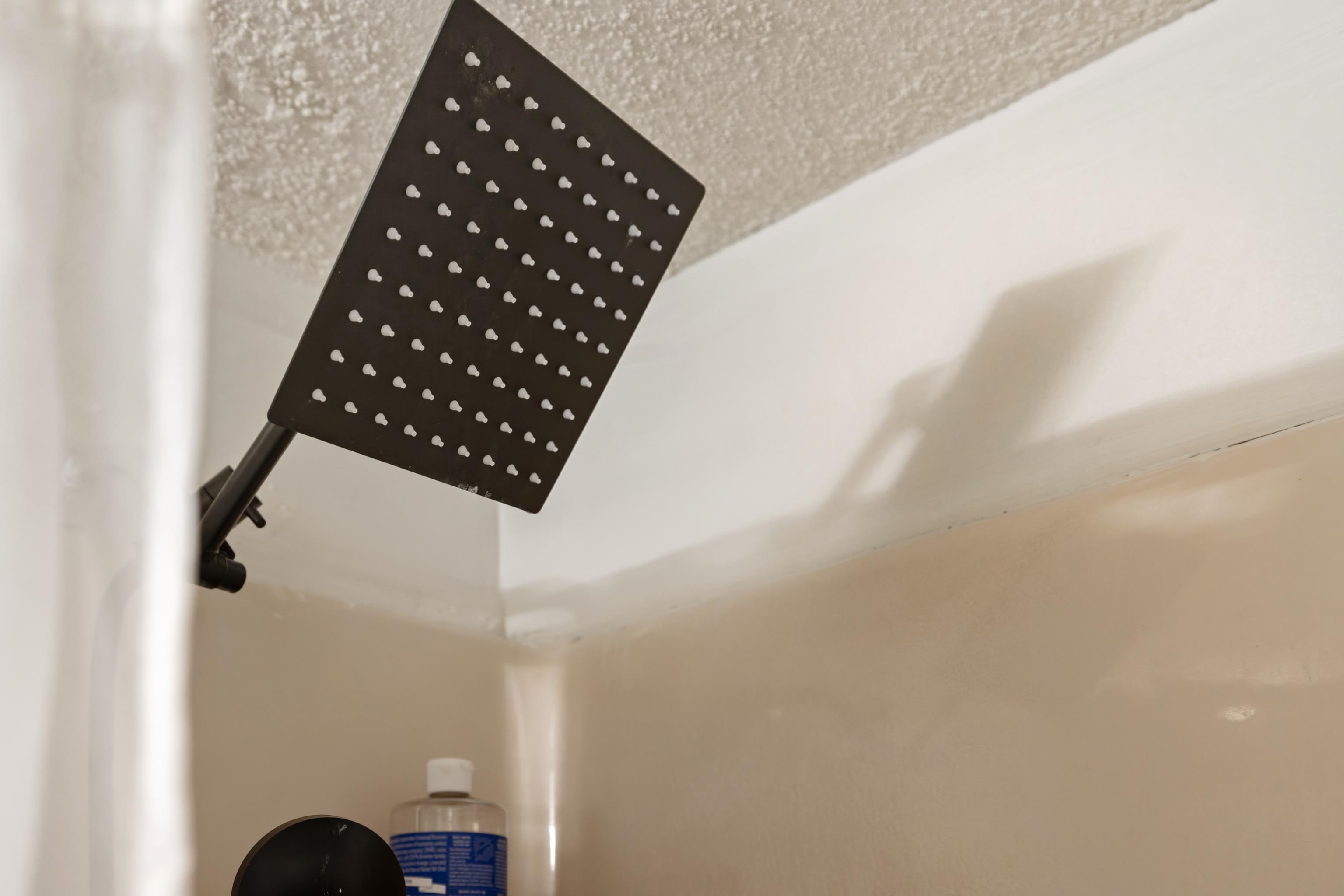 1340 HUNTERS RD, HARRISONBURG, Virginia 22801, 2 Bedrooms Bedrooms, ,2 BathroomsBathrooms,Residential,1340 HUNTERS RD,674487 MLS # 674487