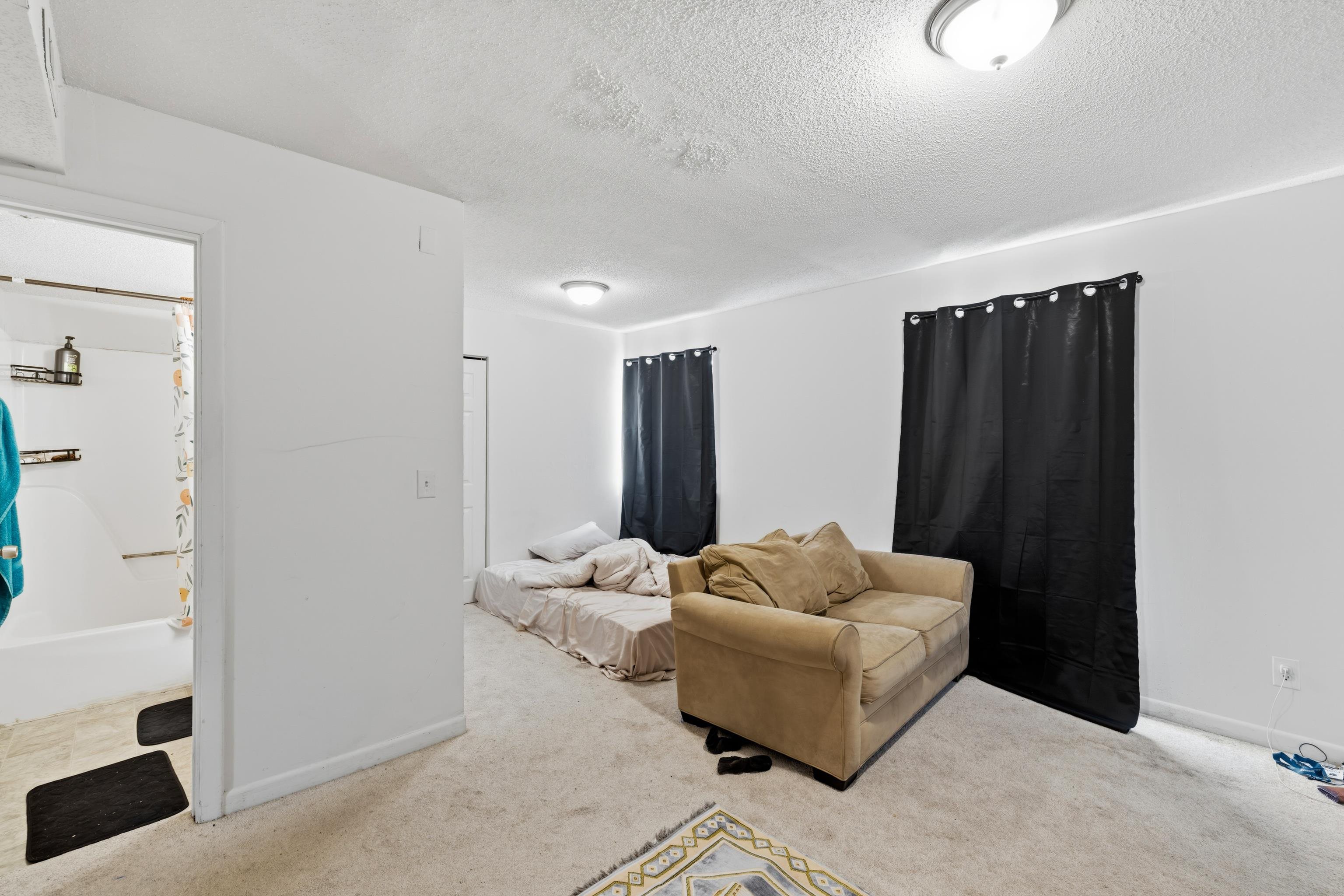 1340 HUNTERS RD, HARRISONBURG, Virginia 22801, 2 Bedrooms Bedrooms, ,2 BathroomsBathrooms,Residential,1340 HUNTERS RD,674487 MLS # 674487