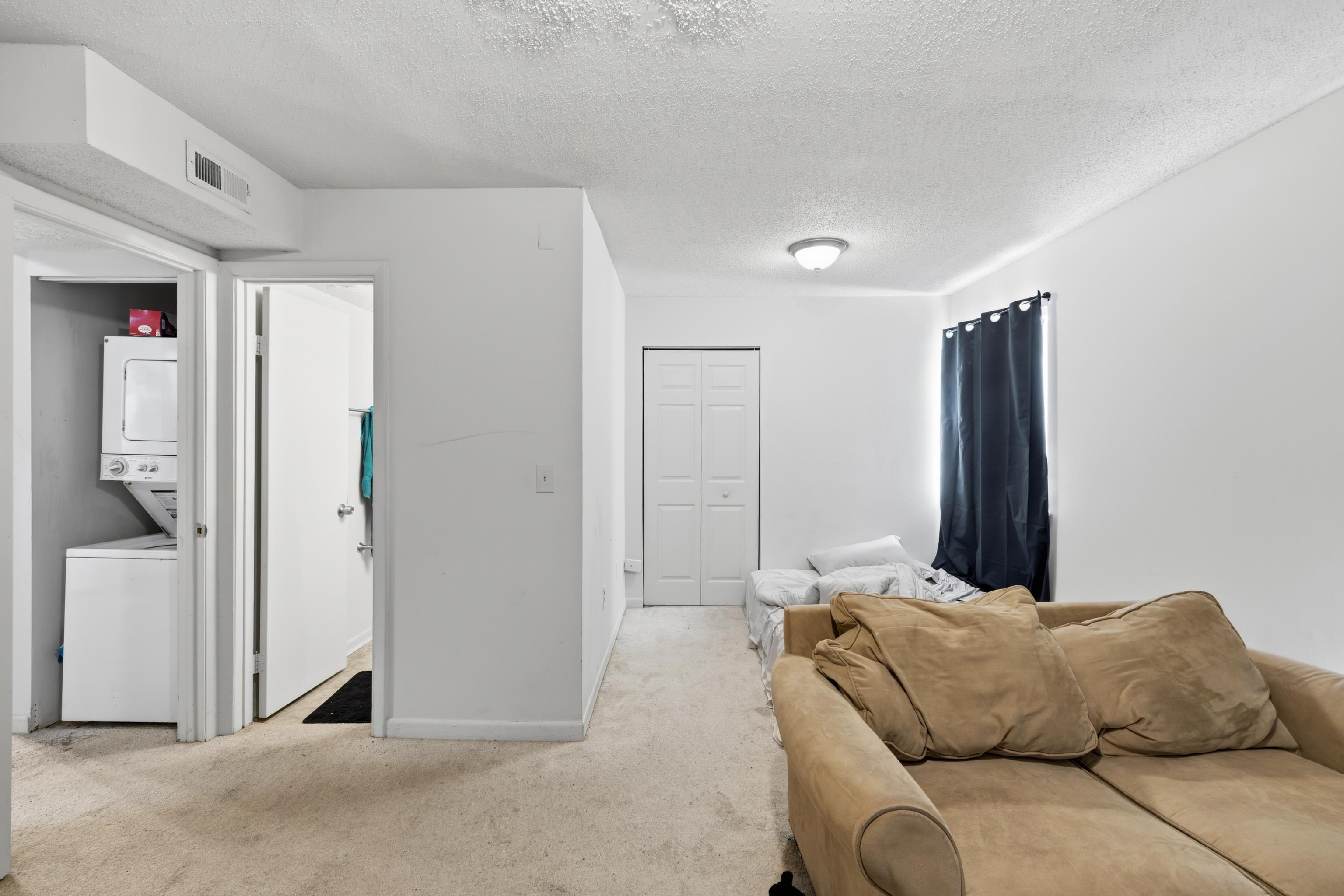 1340 HUNTERS RD, HARRISONBURG, Virginia 22801, 2 Bedrooms Bedrooms, ,2 BathroomsBathrooms,Residential,1340 HUNTERS RD,674487 MLS # 674487