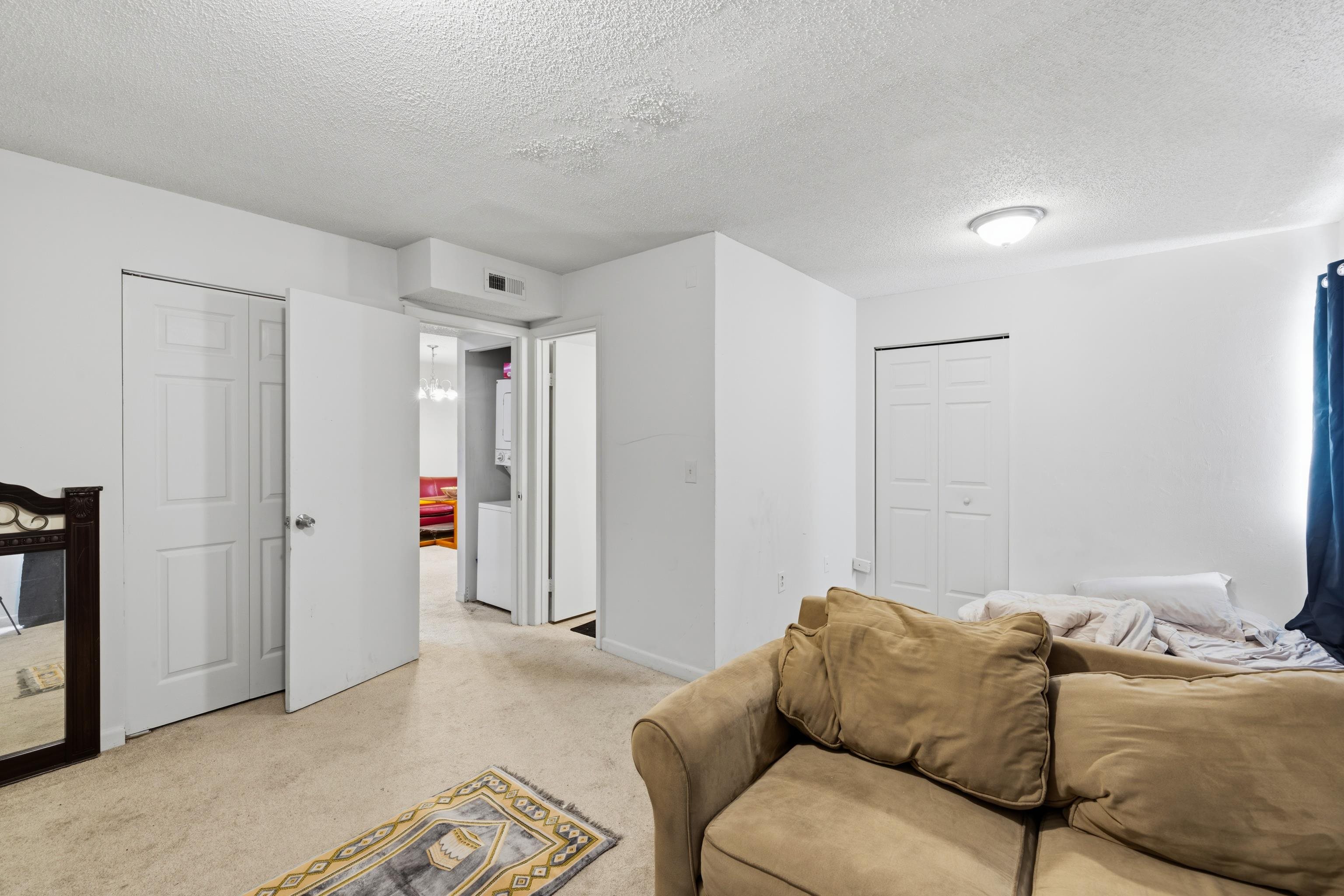 1340 HUNTERS RD, HARRISONBURG, Virginia 22801, 2 Bedrooms Bedrooms, ,2 BathroomsBathrooms,Residential,1340 HUNTERS RD,674487 MLS # 674487