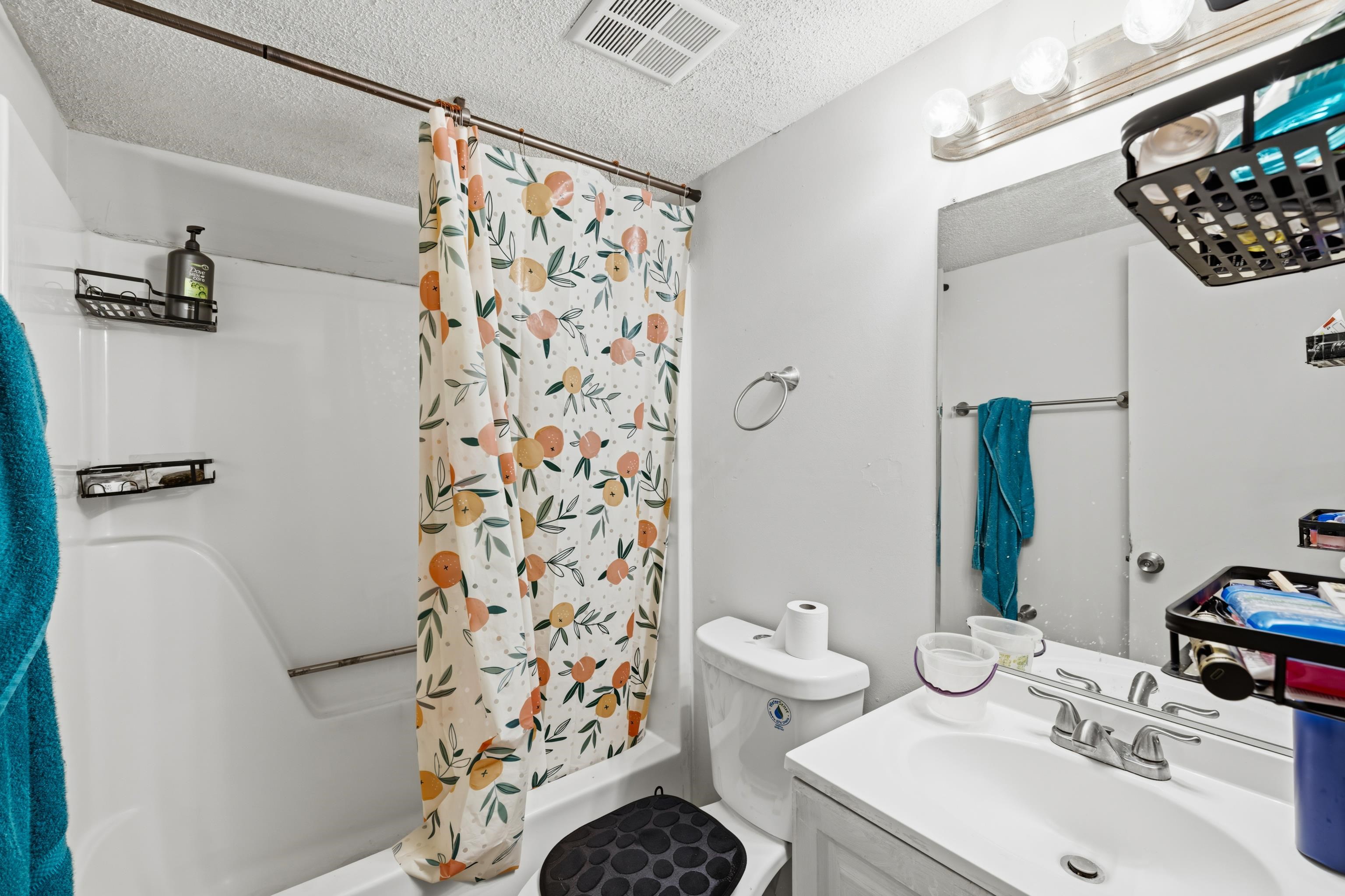 1340 HUNTERS RD, HARRISONBURG, Virginia 22801, 2 Bedrooms Bedrooms, ,2 BathroomsBathrooms,Residential,1340 HUNTERS RD,674487 MLS # 674487