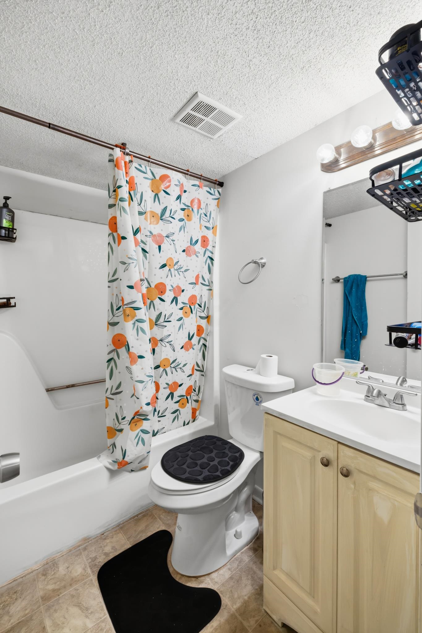 1340 HUNTERS RD, HARRISONBURG, Virginia 22801, 2 Bedrooms Bedrooms, ,2 BathroomsBathrooms,Residential,1340 HUNTERS RD,674487 MLS # 674487