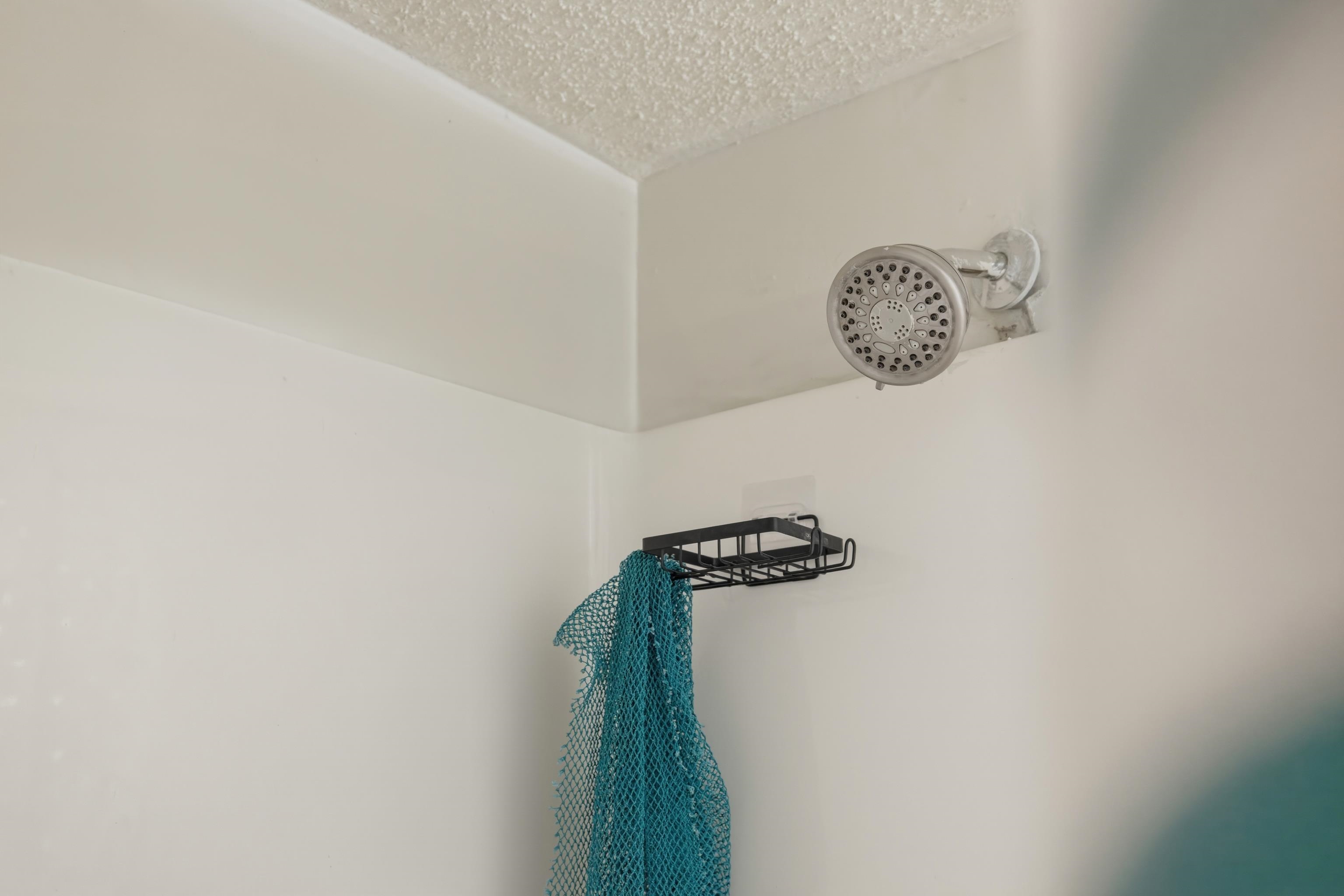 1340 HUNTERS RD, HARRISONBURG, Virginia 22801, 2 Bedrooms Bedrooms, ,2 BathroomsBathrooms,Residential,1340 HUNTERS RD,674487 MLS # 674487