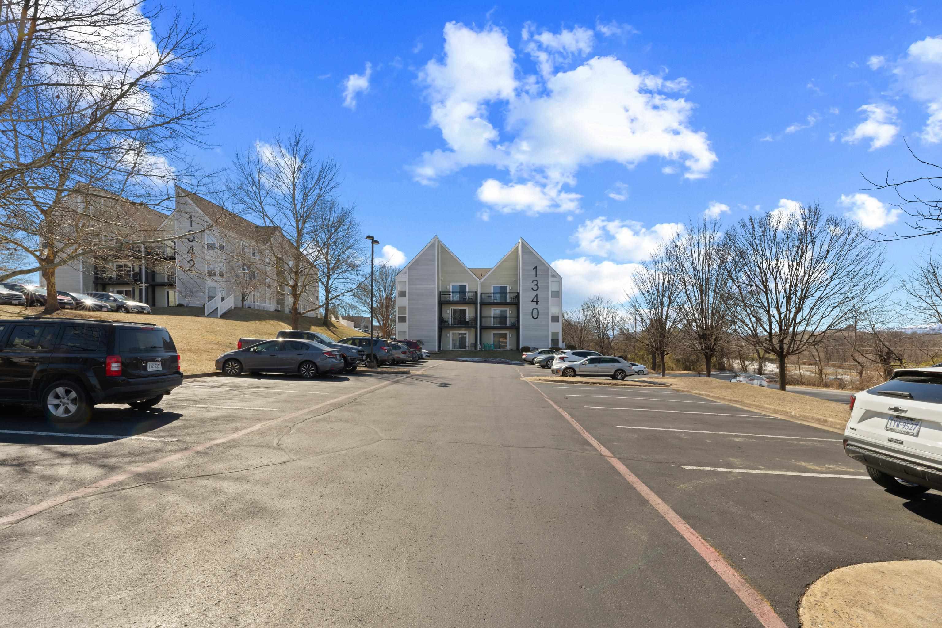 1340 HUNTERS RD, HARRISONBURG, Virginia 22801, 2 Bedrooms Bedrooms, ,2 BathroomsBathrooms,Residential,1340 HUNTERS RD,674487 MLS # 674487