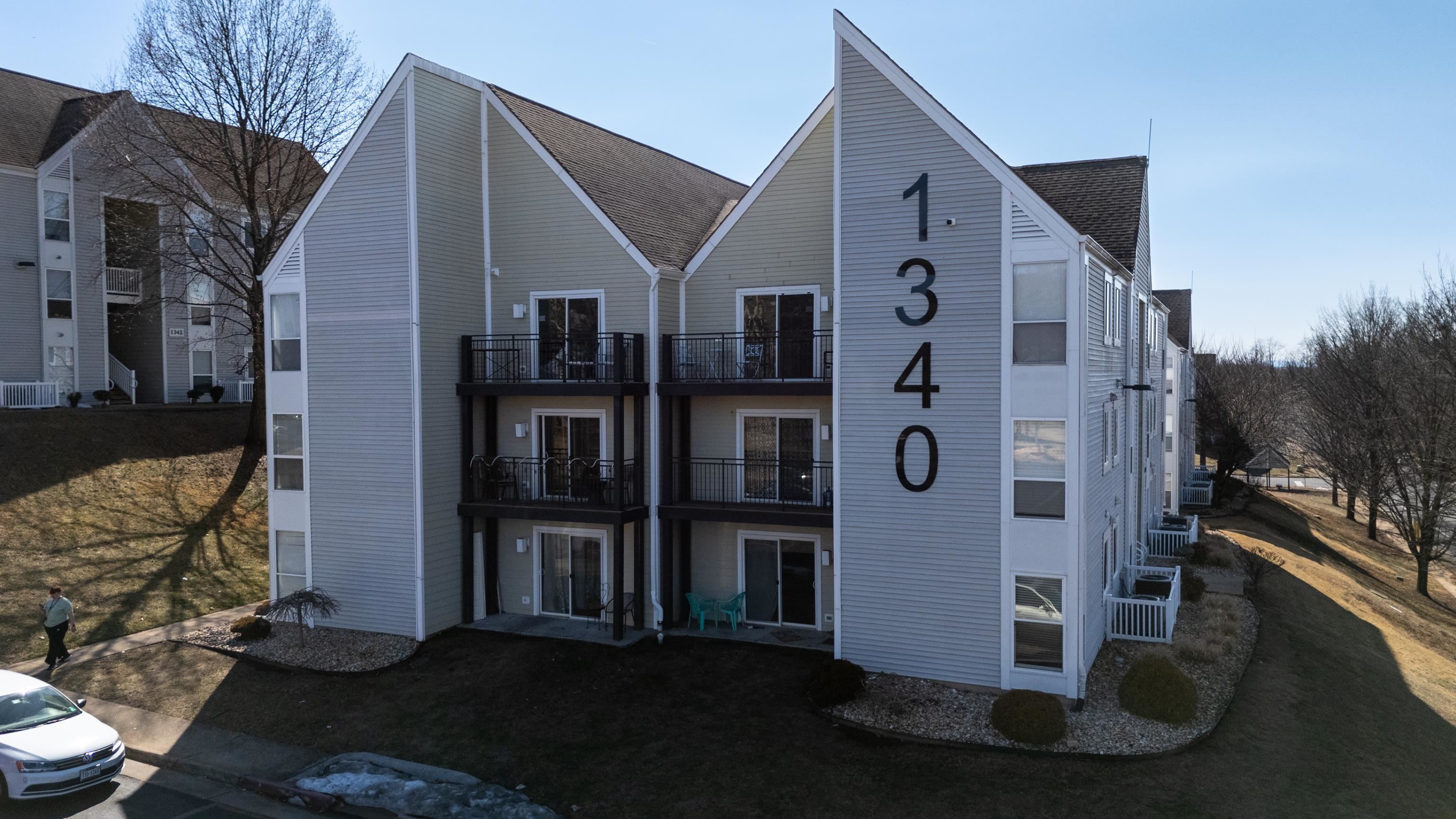 1340 HUNTERS RD, HARRISONBURG, Virginia 22801, 2 Bedrooms Bedrooms, ,2 BathroomsBathrooms,Residential,1340 HUNTERS RD,674487 MLS # 674487