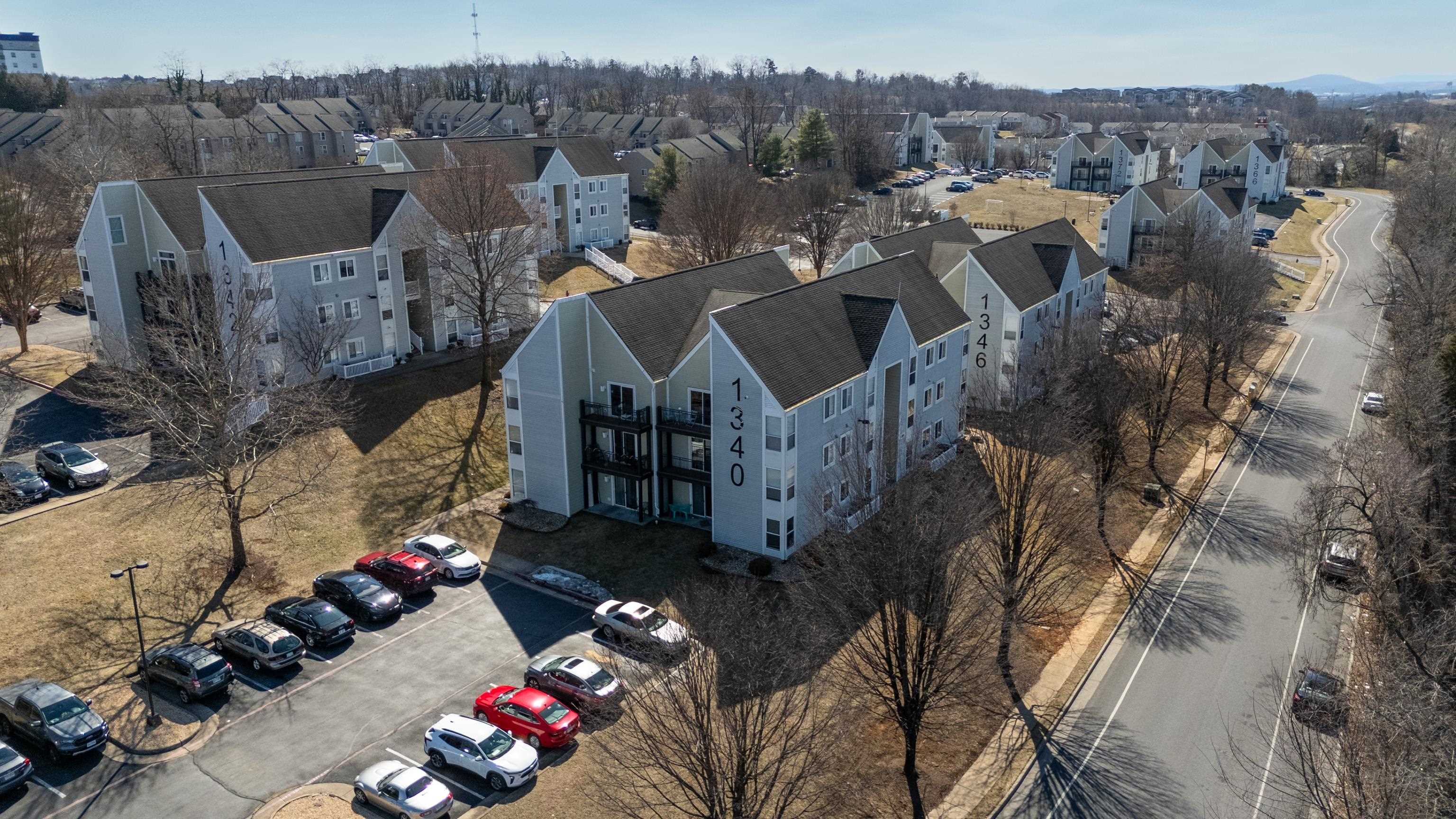 1340 HUNTERS RD, HARRISONBURG, Virginia 22801, 2 Bedrooms Bedrooms, ,2 BathroomsBathrooms,Residential,1340 HUNTERS RD,674487 MLS # 674487