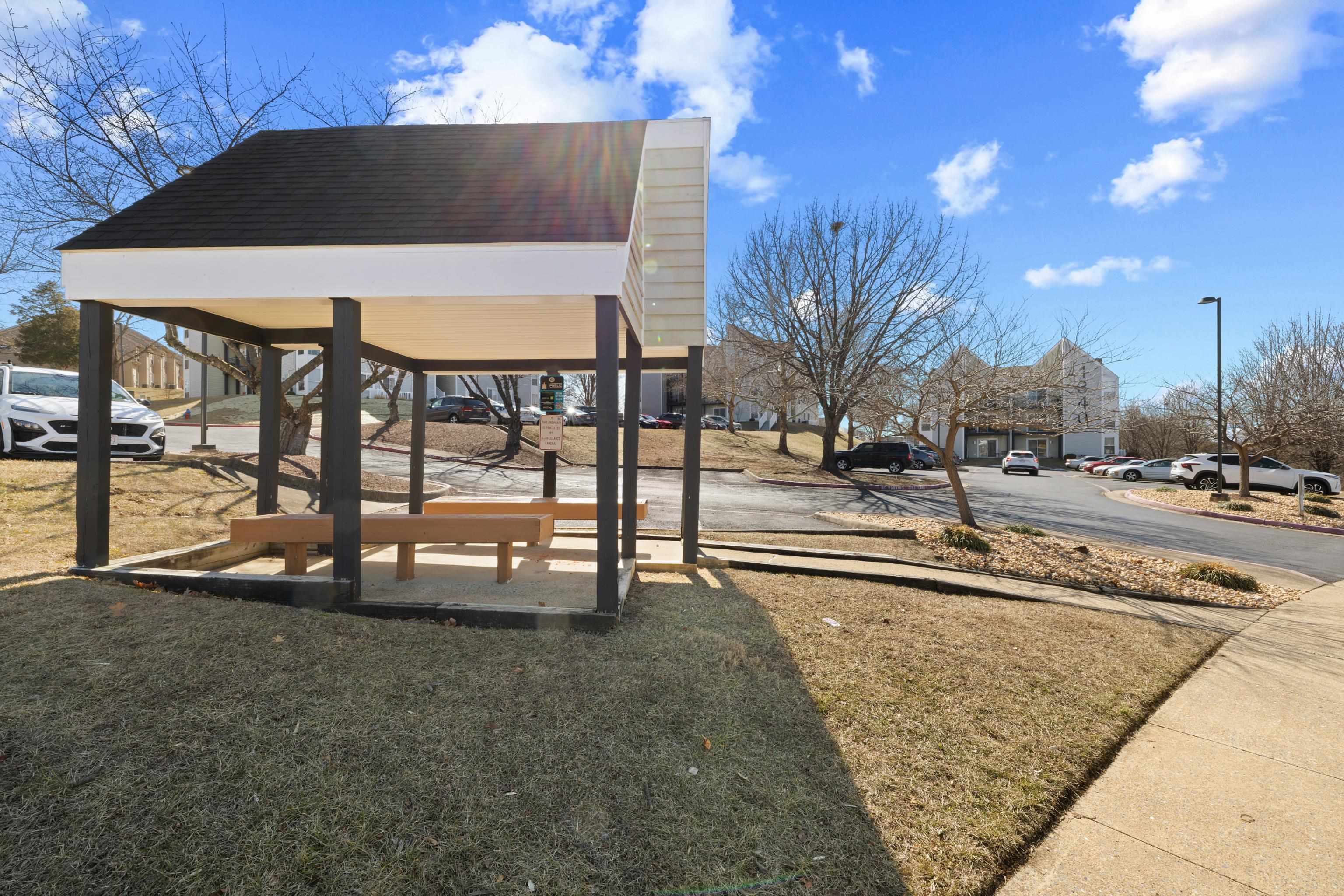 1340 HUNTERS RD, HARRISONBURG, Virginia 22801, 2 Bedrooms Bedrooms, ,2 BathroomsBathrooms,Residential,1340 HUNTERS RD,674487 MLS # 674487