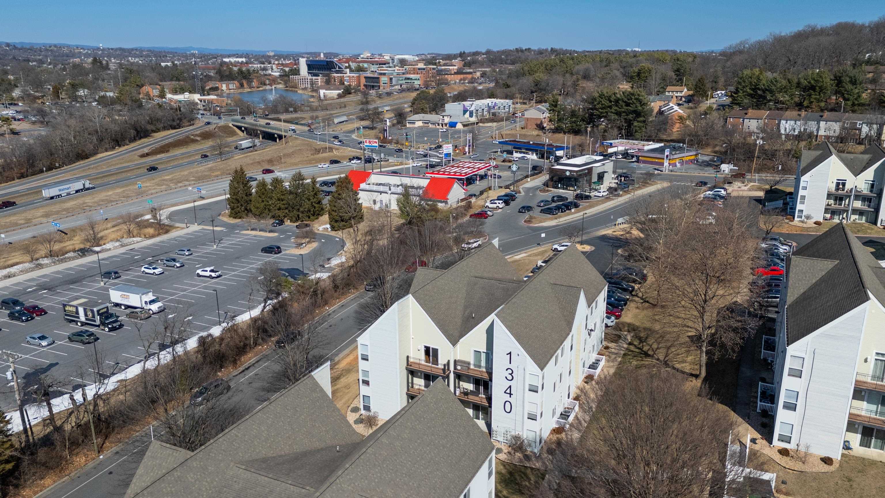 1340 HUNTERS RD, HARRISONBURG, Virginia 22801, 2 Bedrooms Bedrooms, ,2 BathroomsBathrooms,Residential,1340 HUNTERS RD,674487 MLS # 674487