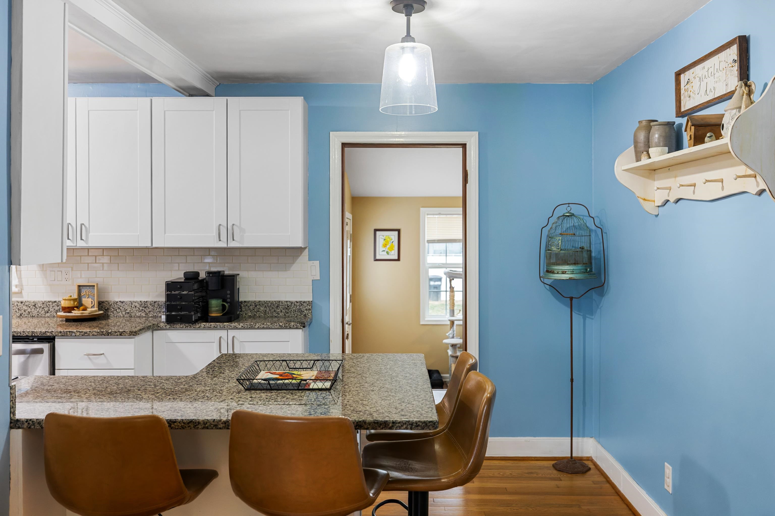 212 ALPHIN AVE, WAYNESBORO, Virginia 22980, 3 Bedrooms Bedrooms, ,1 BathroomBathrooms,Residential,212 ALPHIN AVE,674492 MLS # 674492