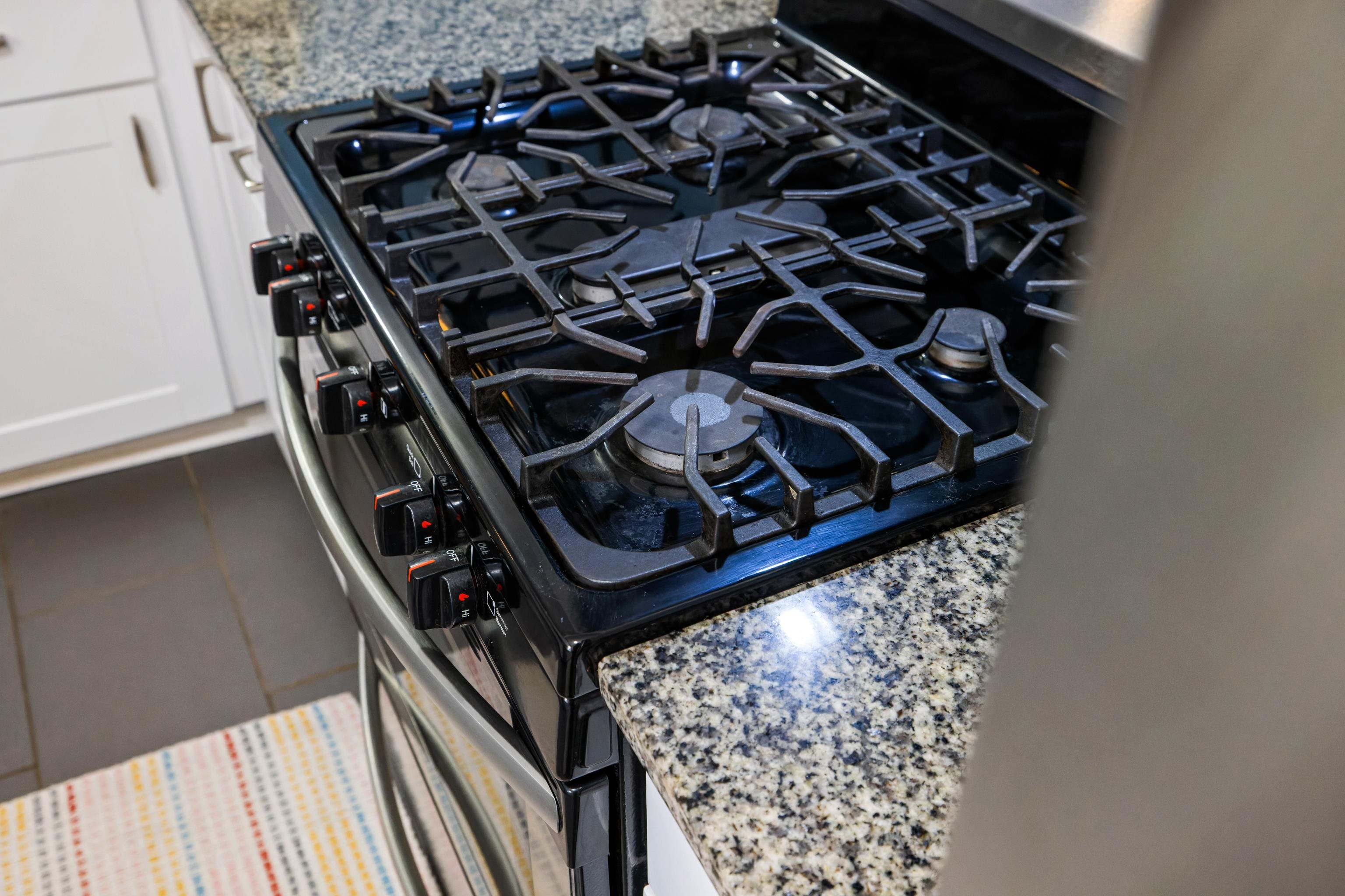 212 ALPHIN AVE, WAYNESBORO, Virginia 22980, 3 Bedrooms Bedrooms, ,1 BathroomBathrooms,Residential,212 ALPHIN AVE,674492 MLS # 674492