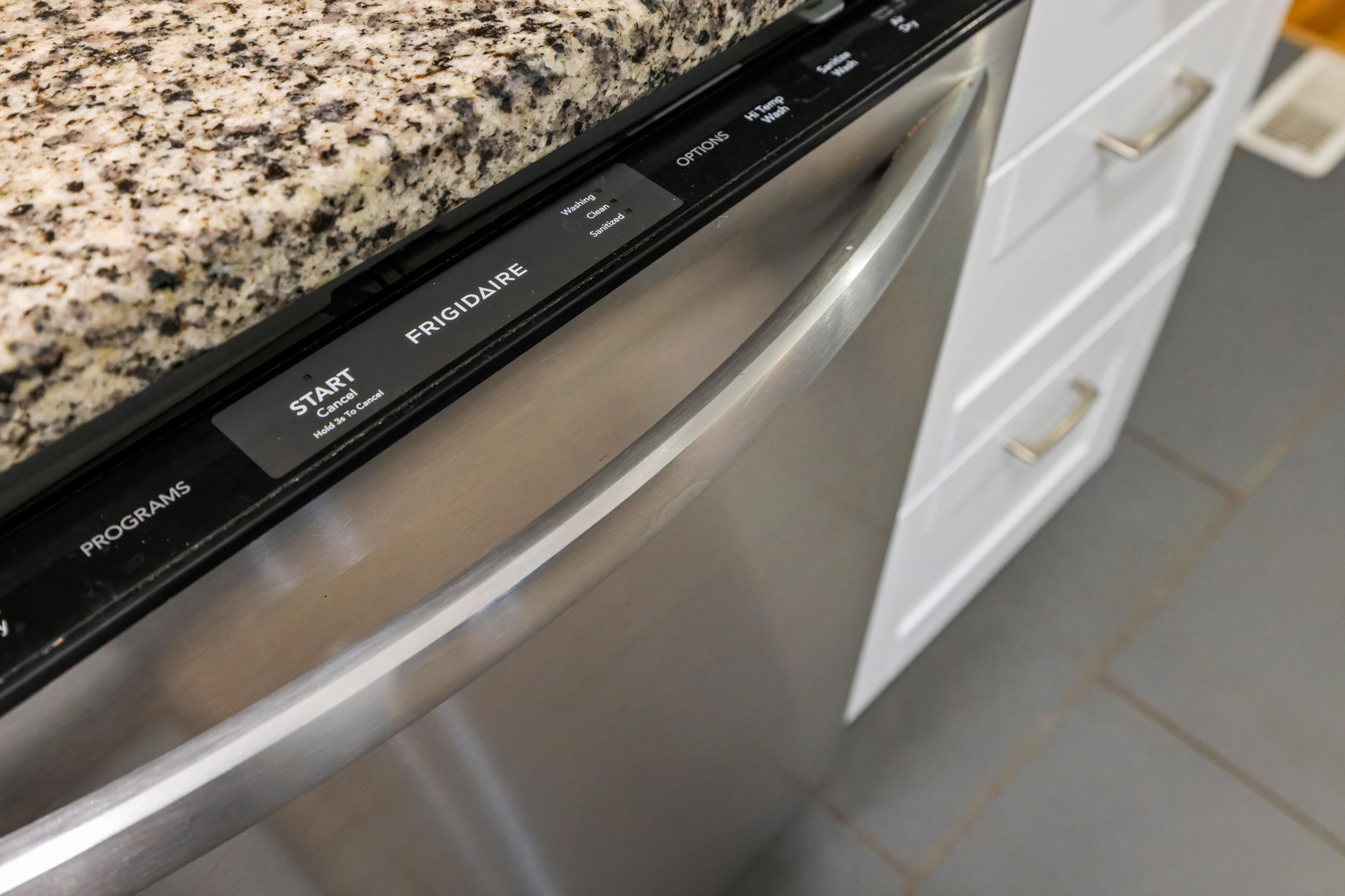 212 ALPHIN AVE, WAYNESBORO, Virginia 22980, 3 Bedrooms Bedrooms, ,1 BathroomBathrooms,Residential,212 ALPHIN AVE,674492 MLS # 674492