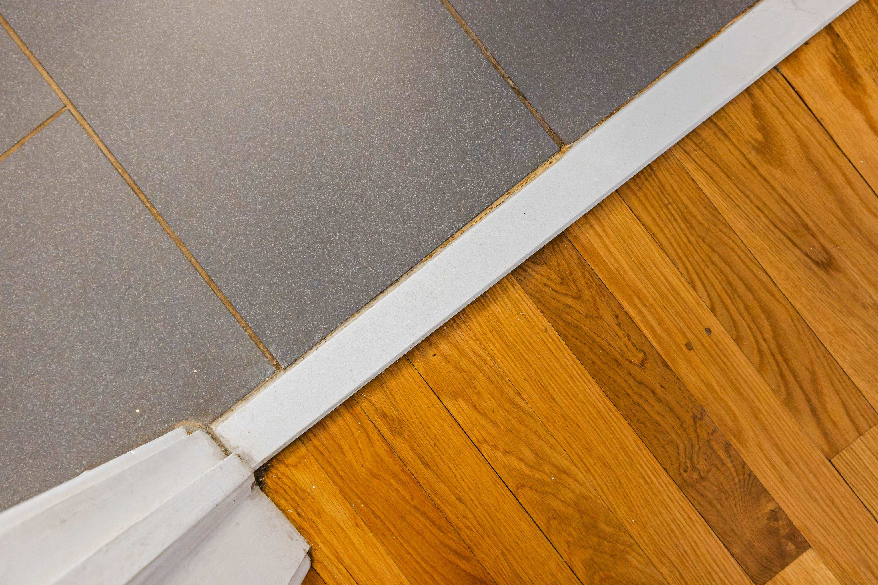 212 ALPHIN AVE, WAYNESBORO, Virginia 22980, 3 Bedrooms Bedrooms, ,1 BathroomBathrooms,Residential,212 ALPHIN AVE,674492 MLS # 674492