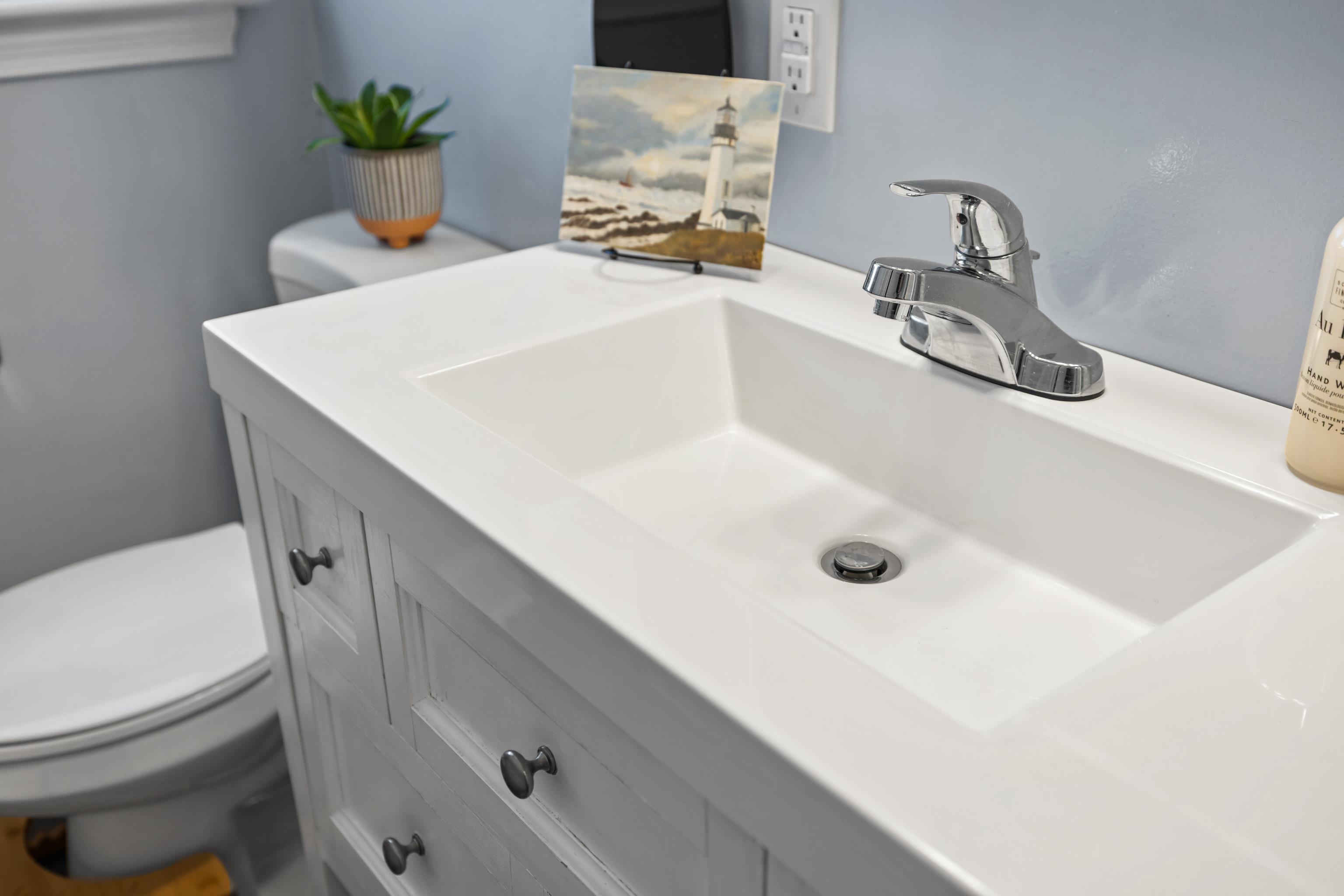 212 ALPHIN AVE, WAYNESBORO, Virginia 22980, 3 Bedrooms Bedrooms, ,1 BathroomBathrooms,Residential,212 ALPHIN AVE,674492 MLS # 674492