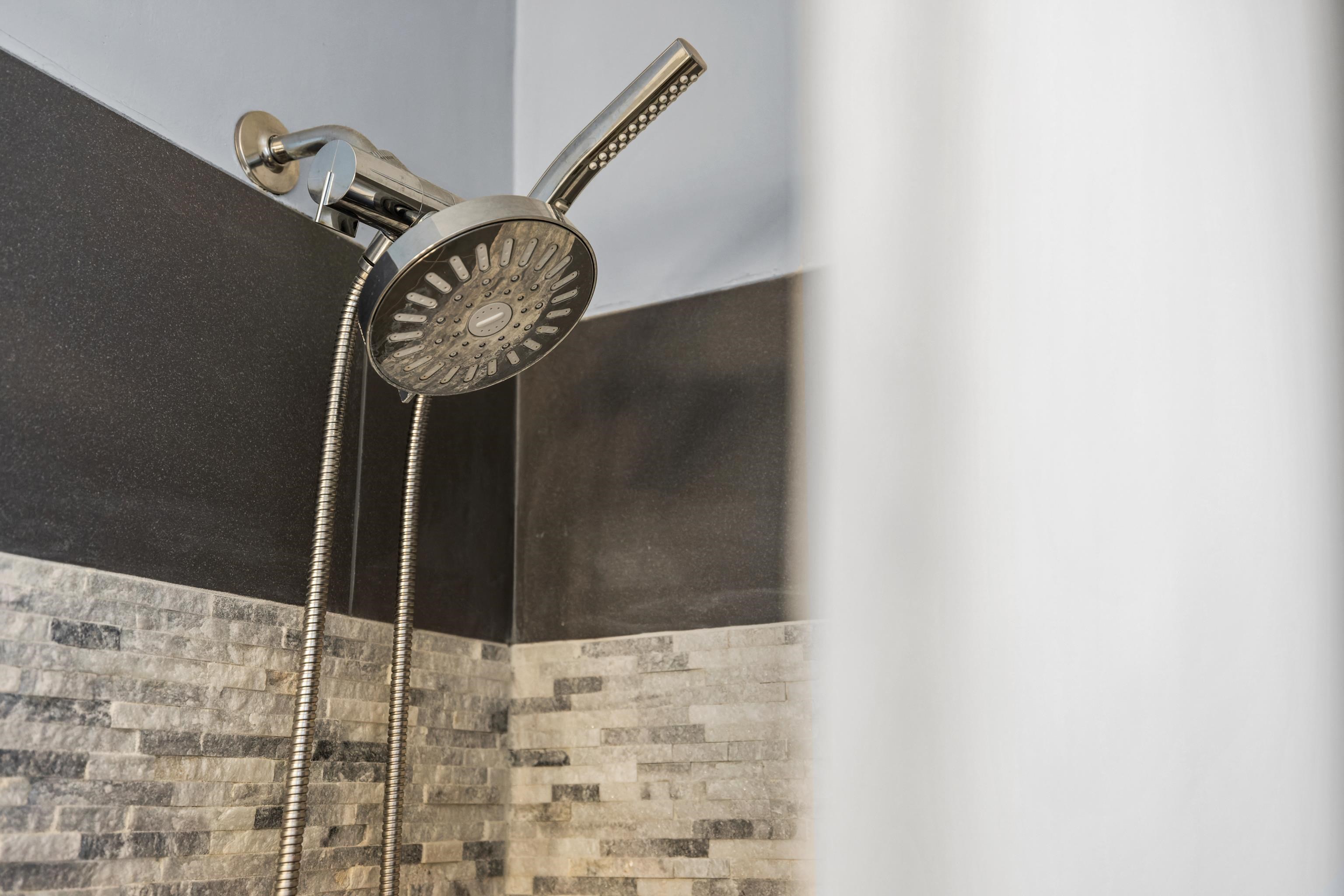 212 ALPHIN AVE, WAYNESBORO, Virginia 22980, 3 Bedrooms Bedrooms, ,1 BathroomBathrooms,Residential,212 ALPHIN AVE,674492 MLS # 674492