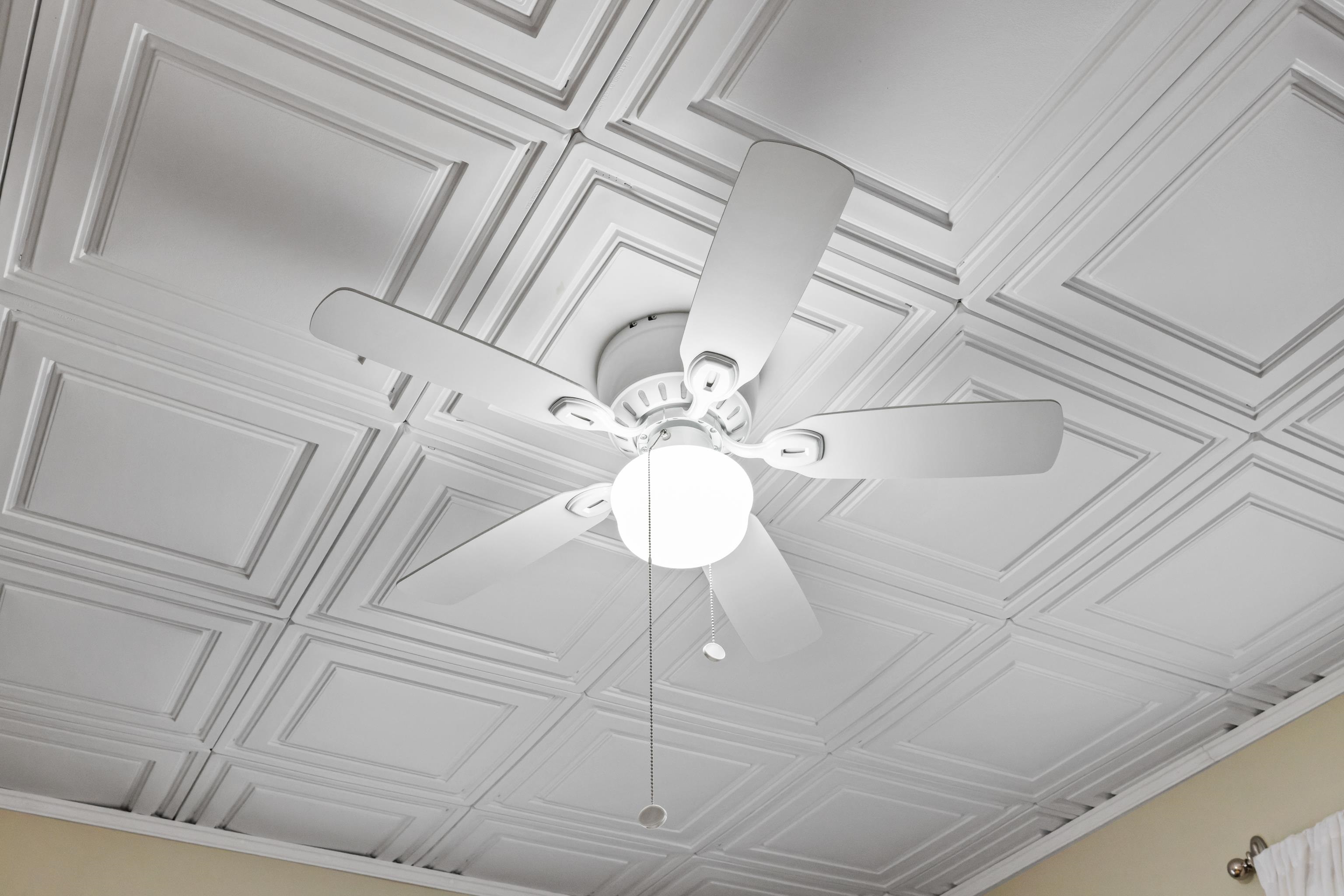 212 ALPHIN AVE, WAYNESBORO, Virginia 22980, 3 Bedrooms Bedrooms, ,1 BathroomBathrooms,Residential,212 ALPHIN AVE,674492 MLS # 674492