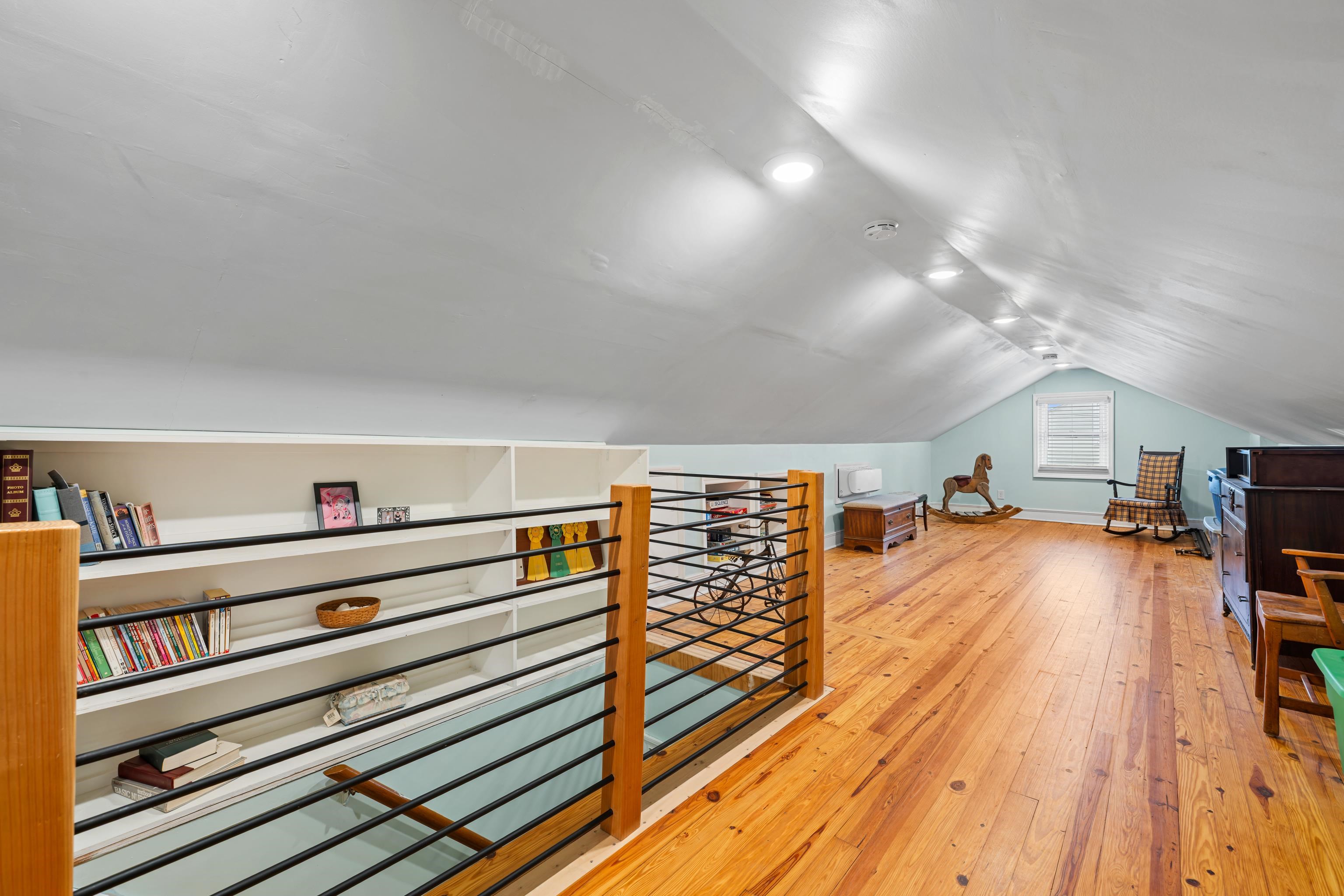 212 ALPHIN AVE, WAYNESBORO, Virginia 22980, 3 Bedrooms Bedrooms, ,1 BathroomBathrooms,Residential,212 ALPHIN AVE,674492 MLS # 674492