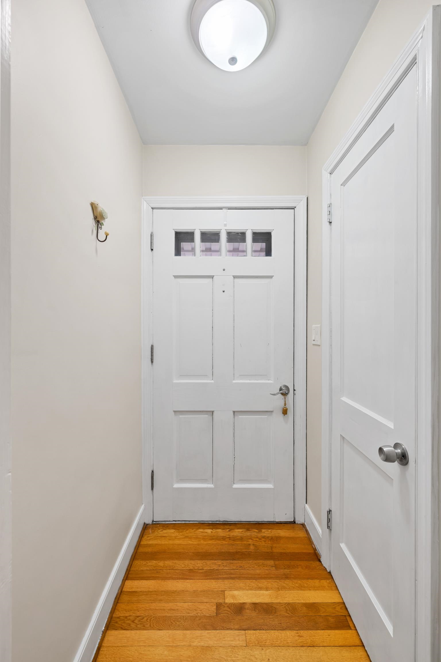 212 ALPHIN AVE, WAYNESBORO, Virginia 22980, 3 Bedrooms Bedrooms, ,1 BathroomBathrooms,Residential,212 ALPHIN AVE,674492 MLS # 674492