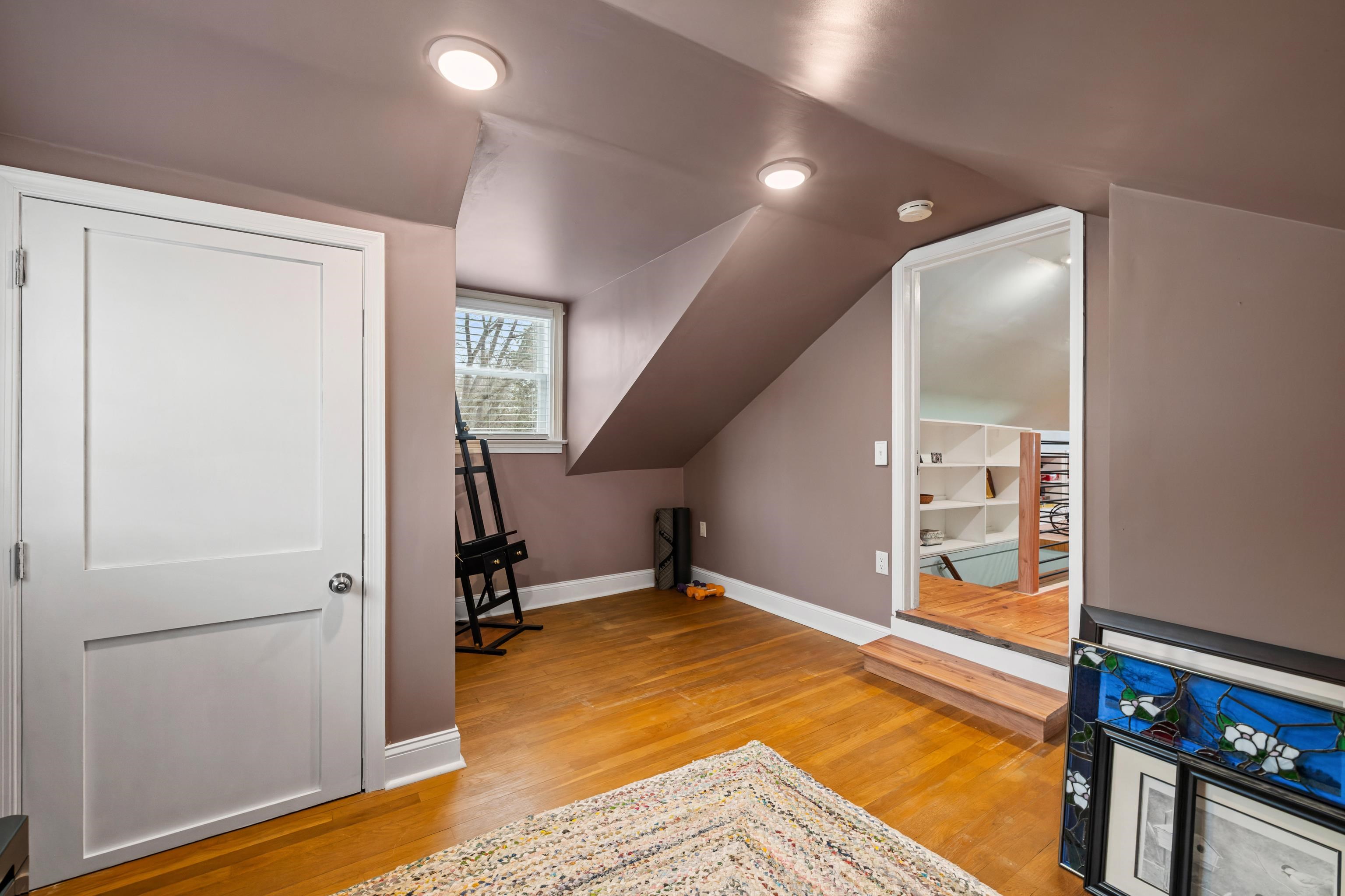 212 ALPHIN AVE, WAYNESBORO, Virginia 22980, 3 Bedrooms Bedrooms, ,1 BathroomBathrooms,Residential,212 ALPHIN AVE,674492 MLS # 674492