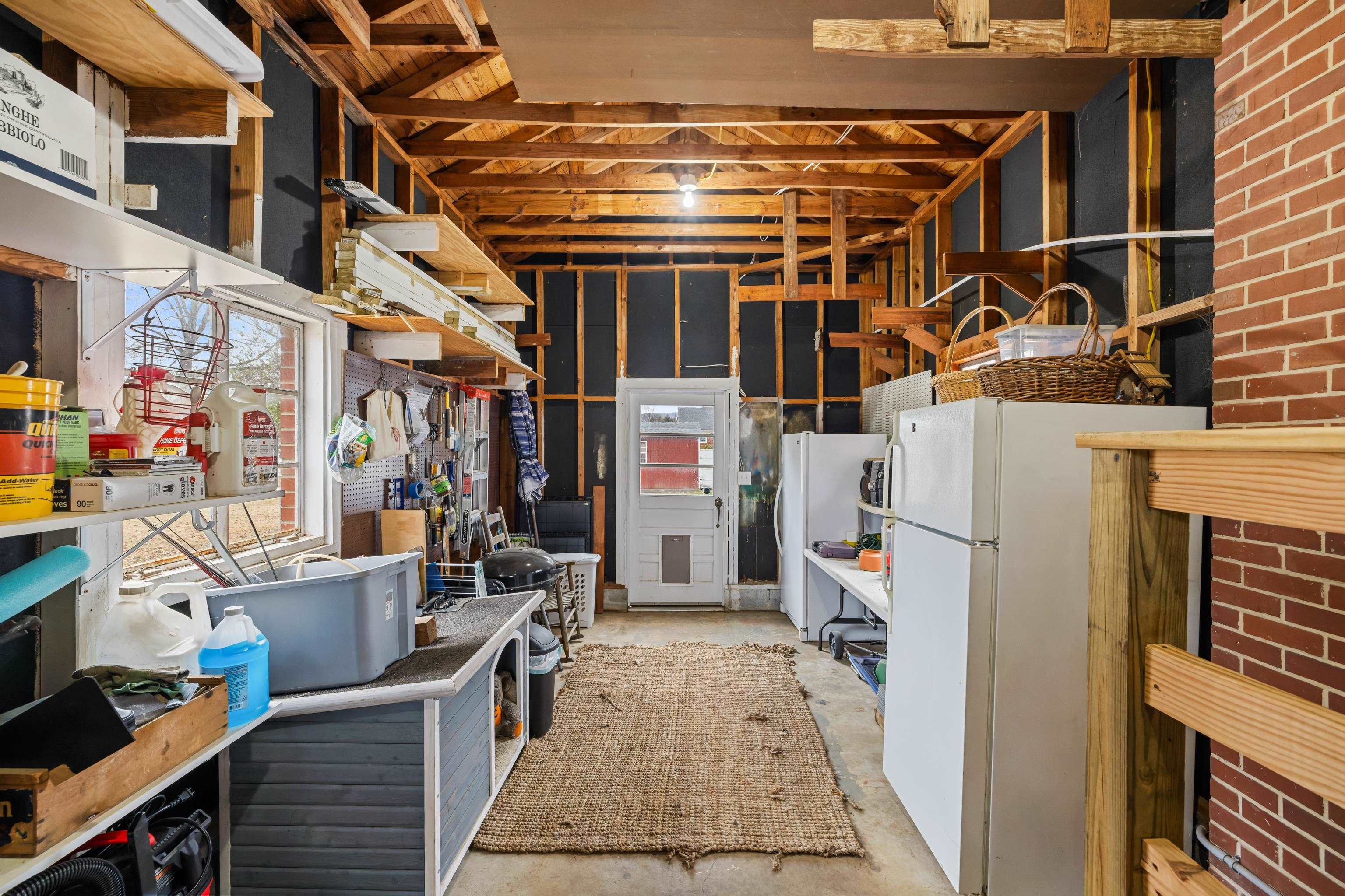 212 ALPHIN AVE, WAYNESBORO, Virginia 22980, 3 Bedrooms Bedrooms, ,1 BathroomBathrooms,Residential,212 ALPHIN AVE,674492 MLS # 674492