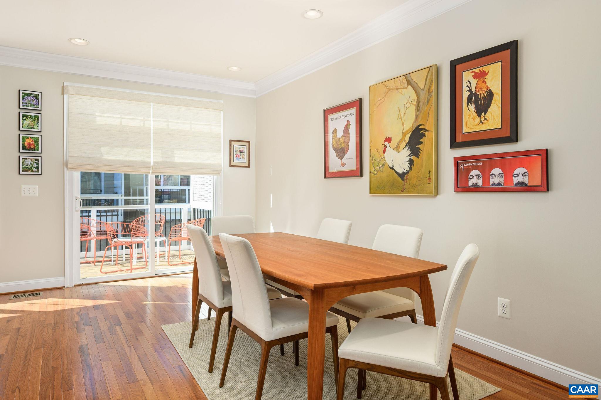 508 TULIP TREE CT, CHARLOTTESVILLE, Virginia 22903, 4 Bedrooms Bedrooms, ,3 BathroomsBathrooms,Residential,Poplar Glen,508 TULIP TREE CT,674495 MLS # 674495