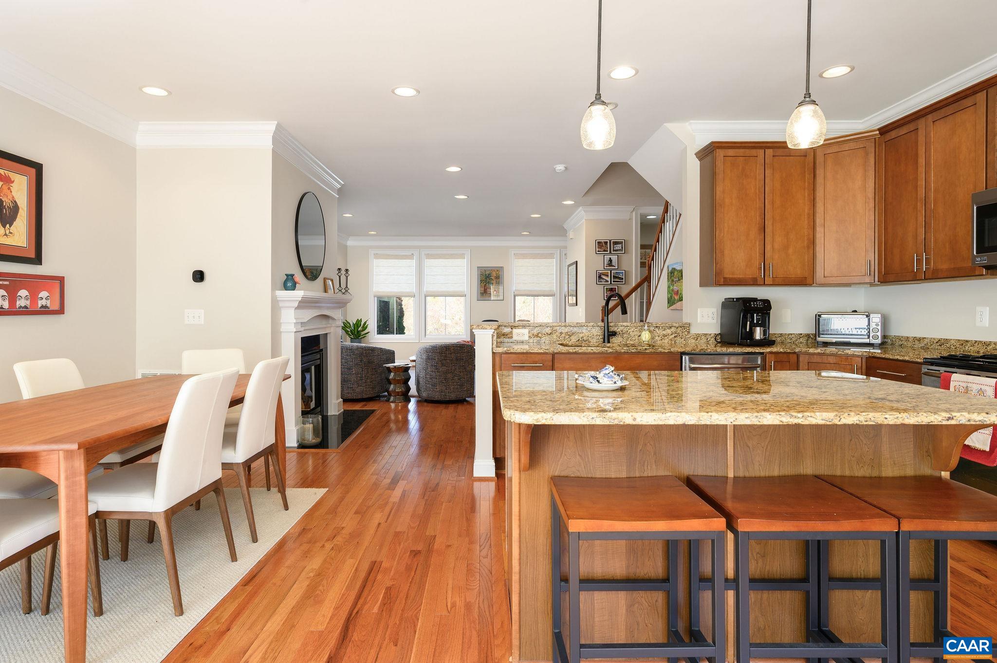 508 TULIP TREE CT, CHARLOTTESVILLE, Virginia 22903, 4 Bedrooms Bedrooms, ,3 BathroomsBathrooms,Residential,Poplar Glen,508 TULIP TREE CT,674495 MLS # 674495