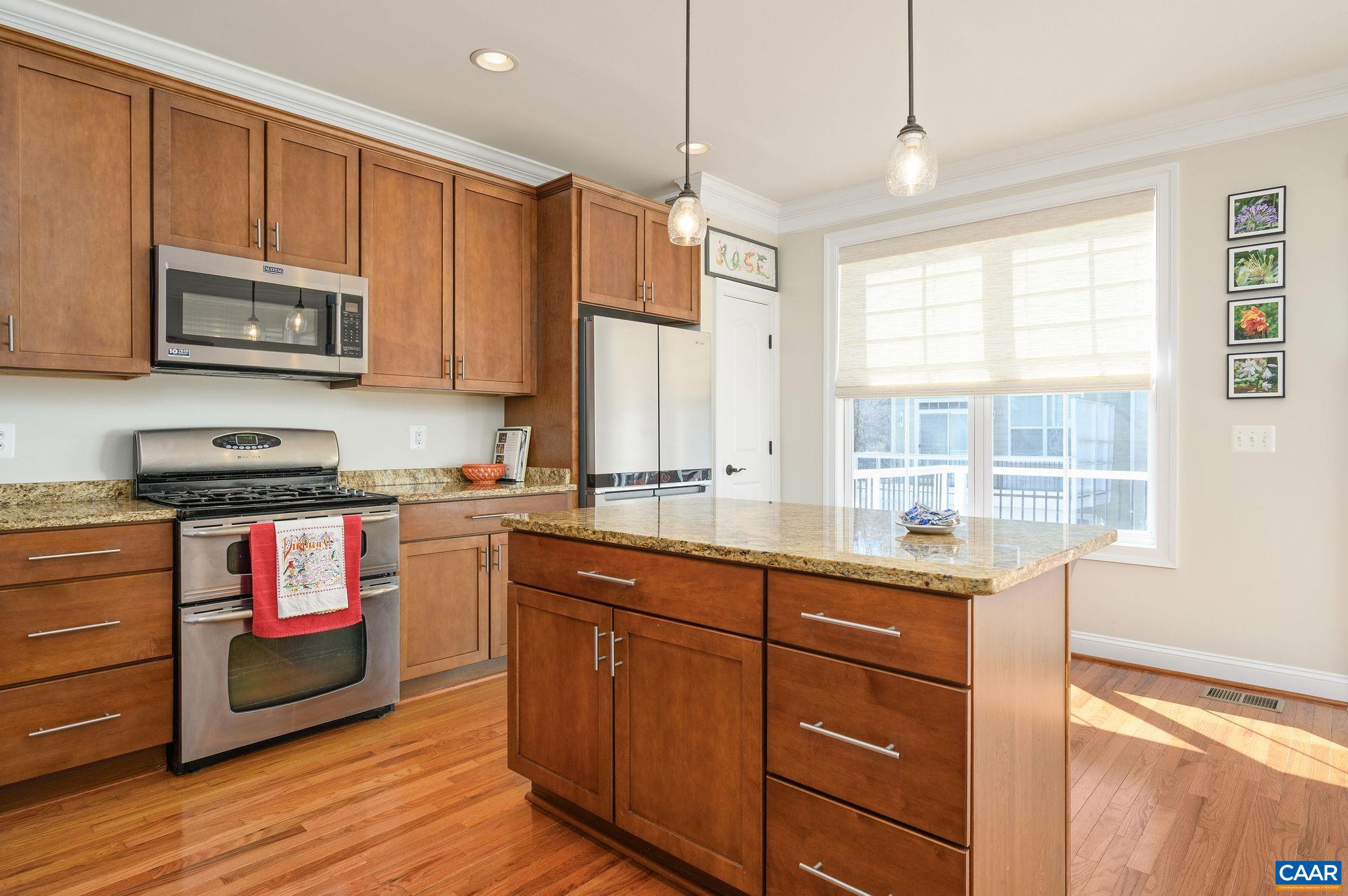 508 TULIP TREE CT, CHARLOTTESVILLE, Virginia 22903, 4 Bedrooms Bedrooms, ,3 BathroomsBathrooms,Residential,Poplar Glen,508 TULIP TREE CT,674495 MLS # 674495