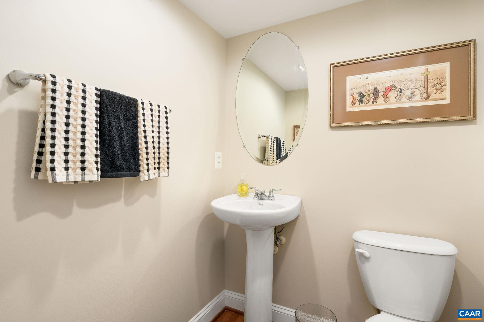 508 TULIP TREE CT, CHARLOTTESVILLE, Virginia 22903, 4 Bedrooms Bedrooms, ,3 BathroomsBathrooms,Residential,Poplar Glen,508 TULIP TREE CT,674495 MLS # 674495