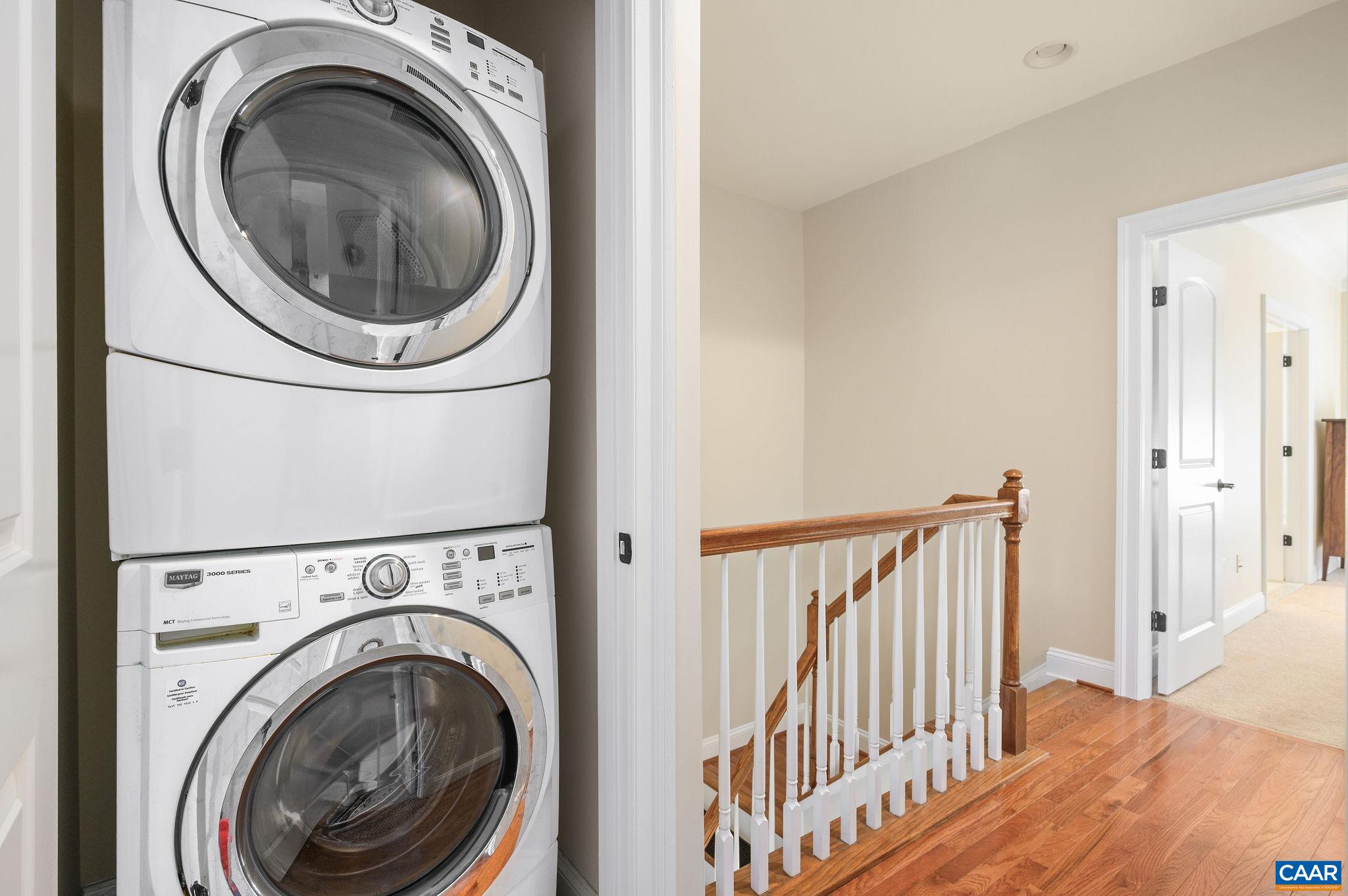 508 TULIP TREE CT, CHARLOTTESVILLE, Virginia 22903, 4 Bedrooms Bedrooms, ,3 BathroomsBathrooms,Residential,Poplar Glen,508 TULIP TREE CT,674495 MLS # 674495