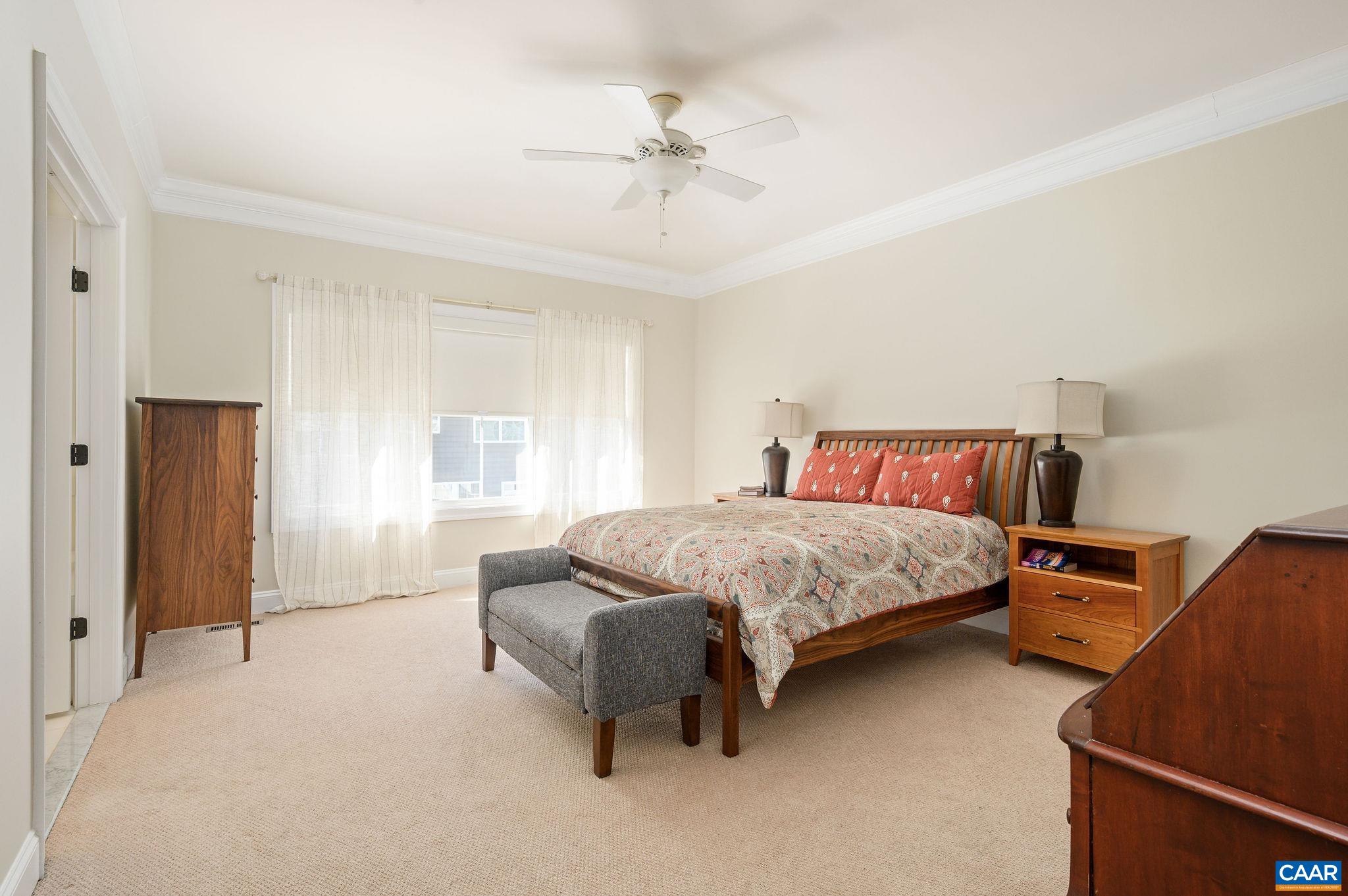 508 TULIP TREE CT, CHARLOTTESVILLE, Virginia 22903, 4 Bedrooms Bedrooms, ,3 BathroomsBathrooms,Residential,Poplar Glen,508 TULIP TREE CT,674495 MLS # 674495