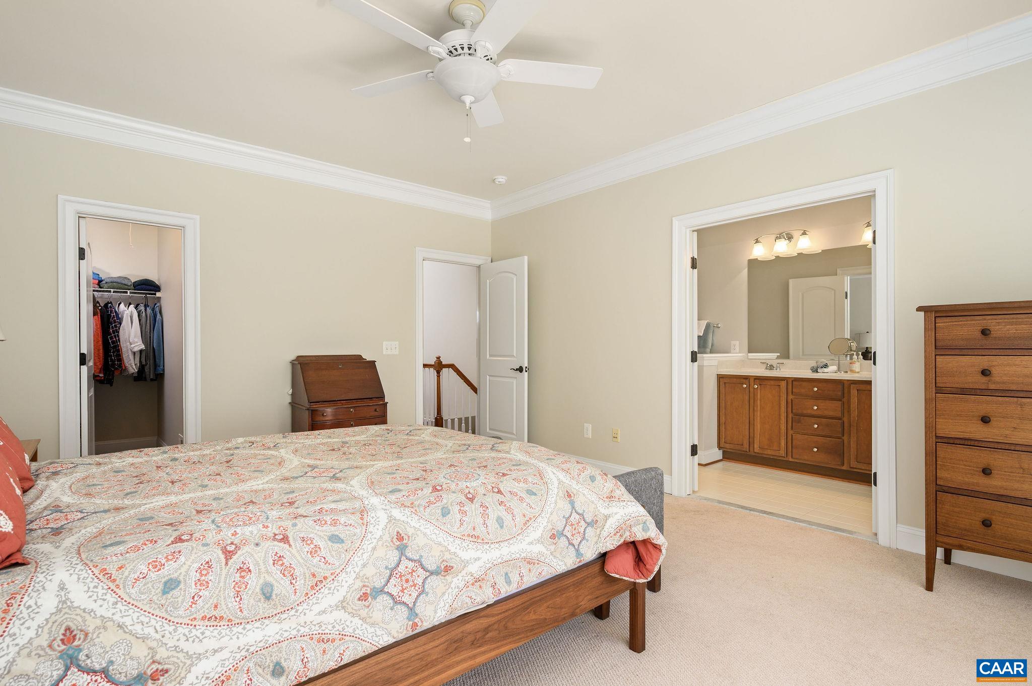 508 TULIP TREE CT, CHARLOTTESVILLE, Virginia 22903, 4 Bedrooms Bedrooms, ,3 BathroomsBathrooms,Residential,Poplar Glen,508 TULIP TREE CT,674495 MLS # 674495