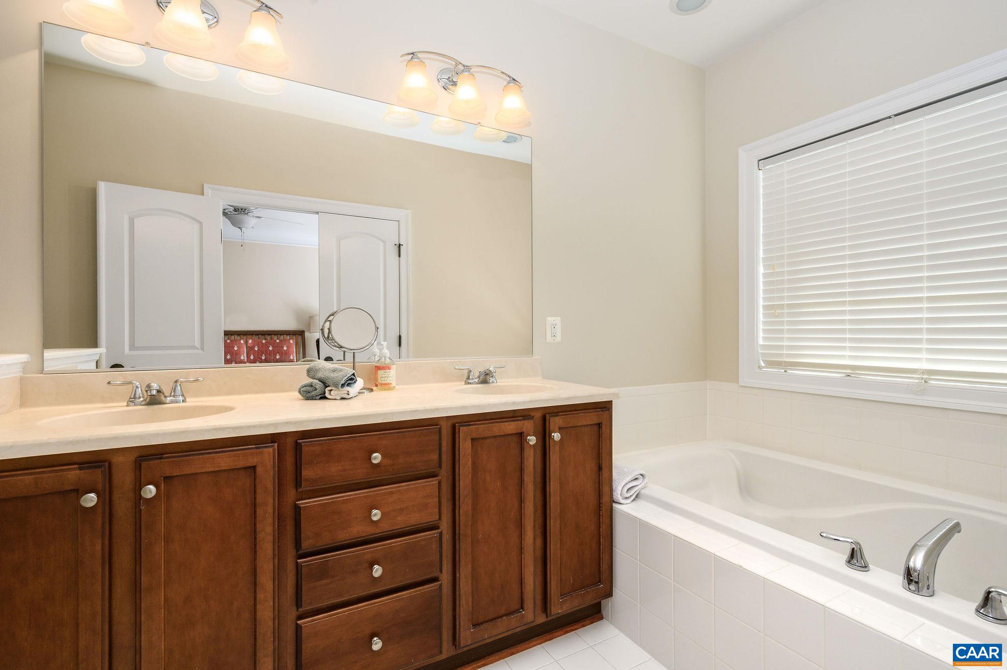 508 TULIP TREE CT, CHARLOTTESVILLE, Virginia 22903, 4 Bedrooms Bedrooms, ,3 BathroomsBathrooms,Residential,Poplar Glen,508 TULIP TREE CT,674495 MLS # 674495