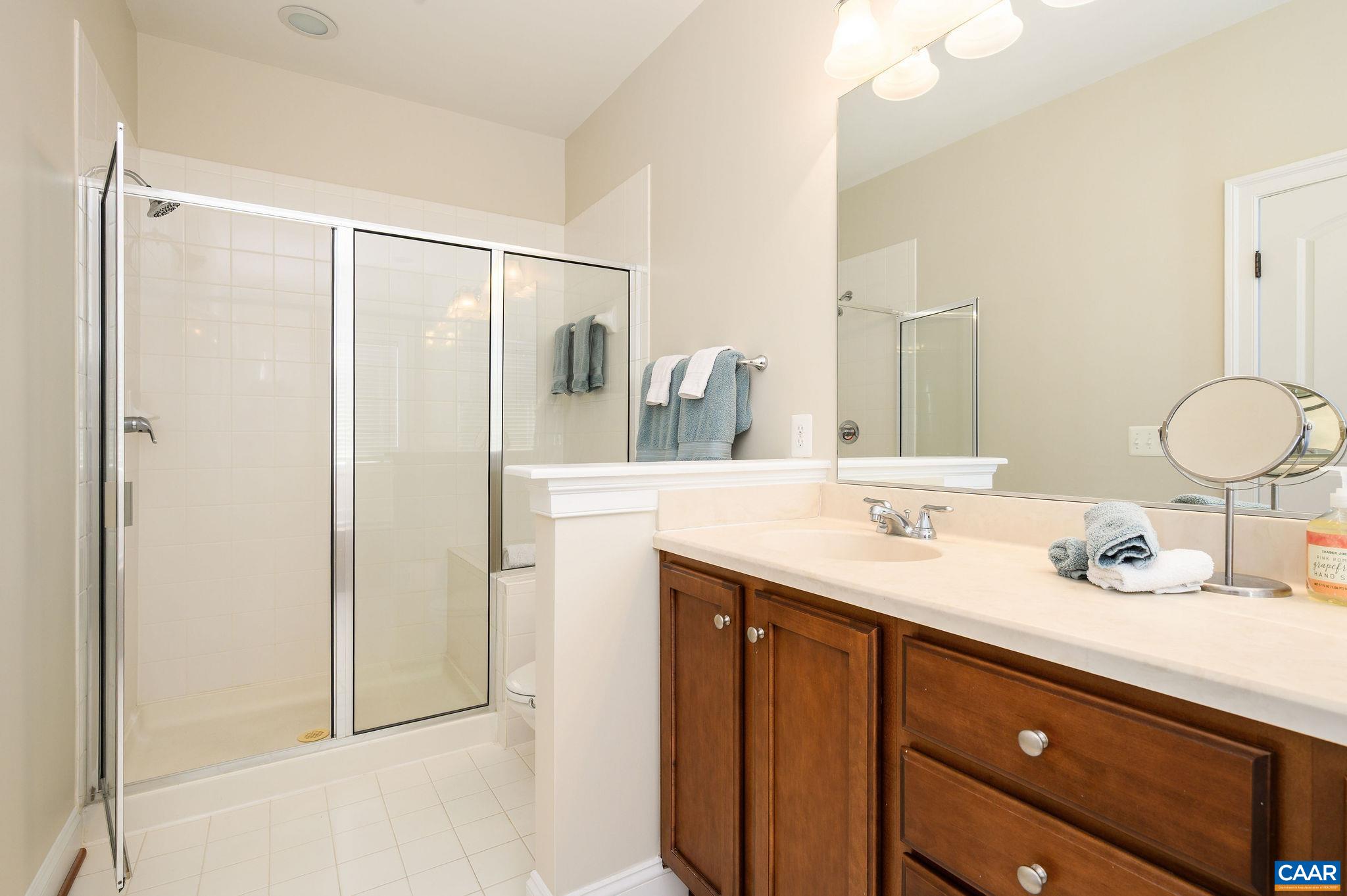 508 TULIP TREE CT, CHARLOTTESVILLE, Virginia 22903, 4 Bedrooms Bedrooms, ,3 BathroomsBathrooms,Residential,Poplar Glen,508 TULIP TREE CT,674495 MLS # 674495