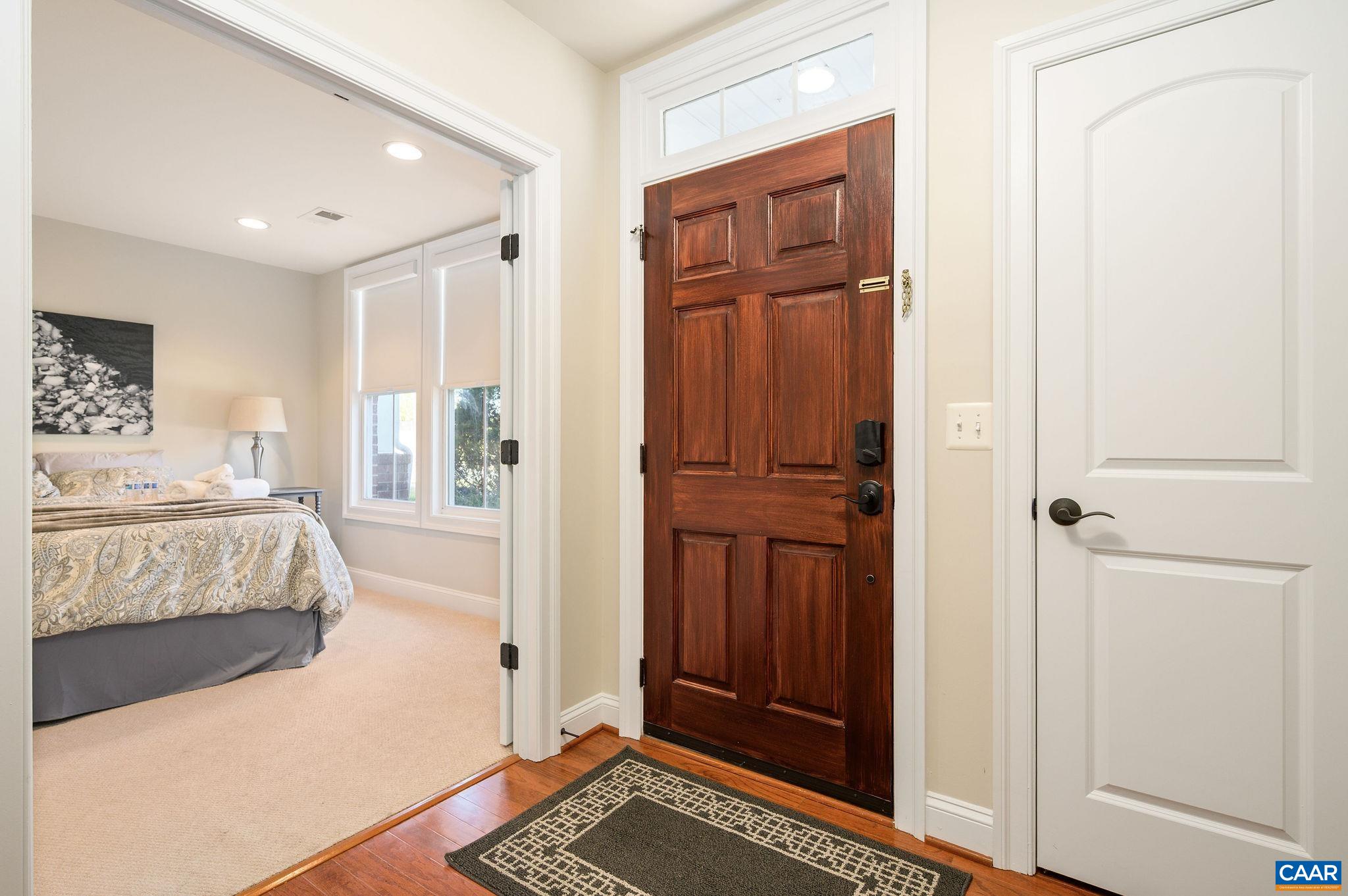 508 TULIP TREE CT, CHARLOTTESVILLE, Virginia 22903, 4 Bedrooms Bedrooms, ,3 BathroomsBathrooms,Residential,Poplar Glen,508 TULIP TREE CT,674495 MLS # 674495