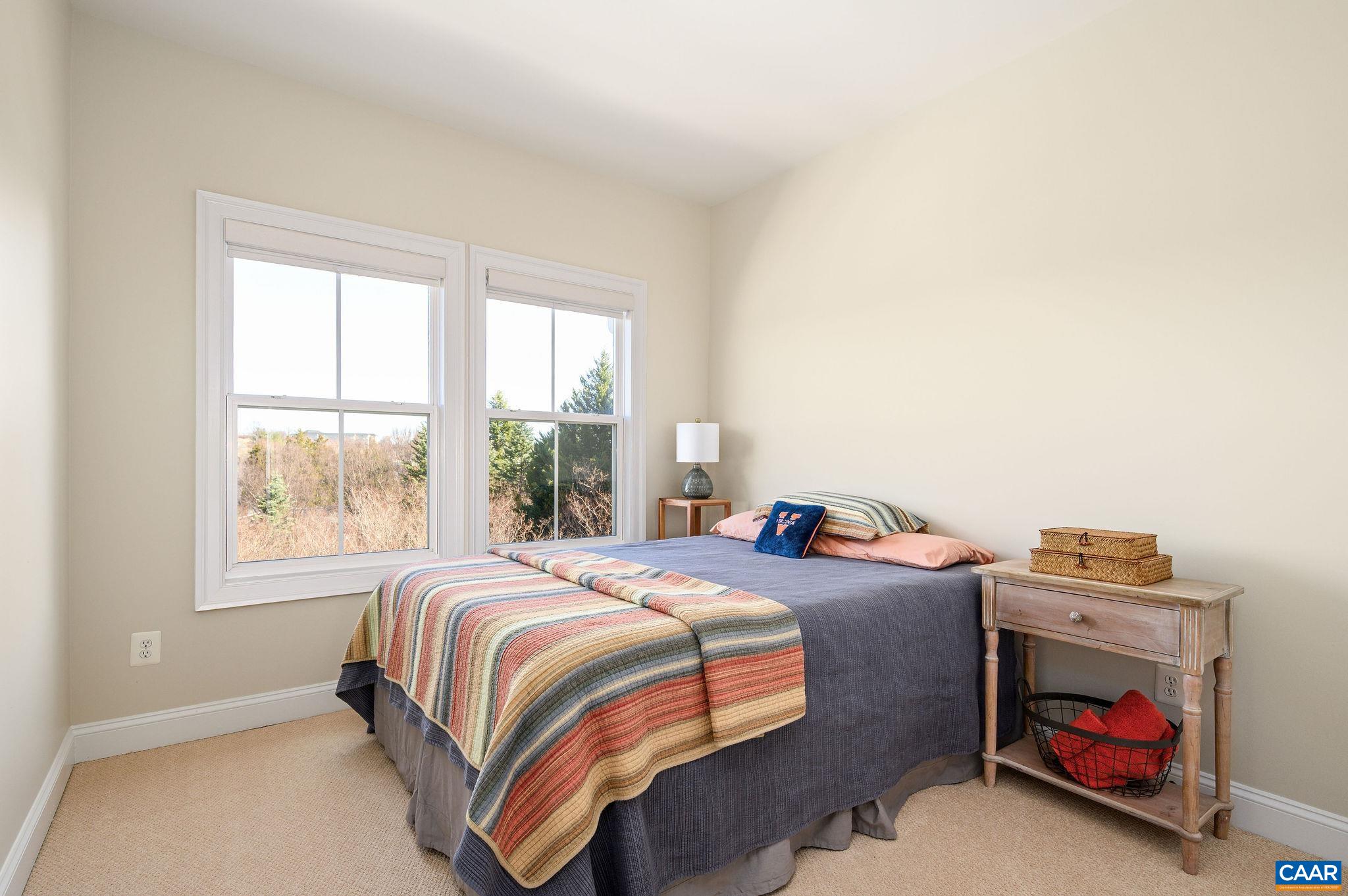 508 TULIP TREE CT, CHARLOTTESVILLE, Virginia 22903, 4 Bedrooms Bedrooms, ,3 BathroomsBathrooms,Residential,Poplar Glen,508 TULIP TREE CT,674495 MLS # 674495