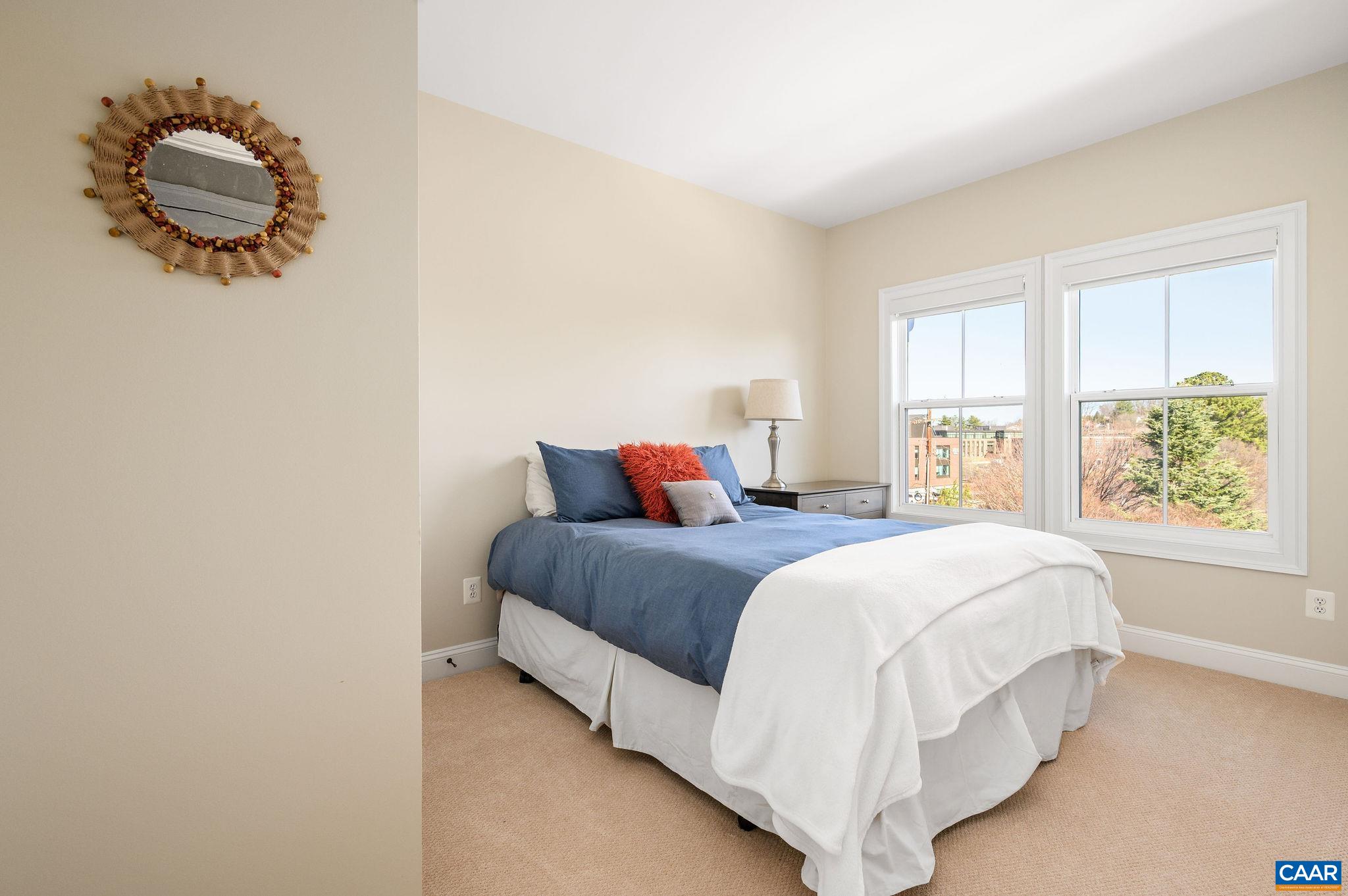 508 TULIP TREE CT, CHARLOTTESVILLE, Virginia 22903, 4 Bedrooms Bedrooms, ,3 BathroomsBathrooms,Residential,Poplar Glen,508 TULIP TREE CT,674495 MLS # 674495