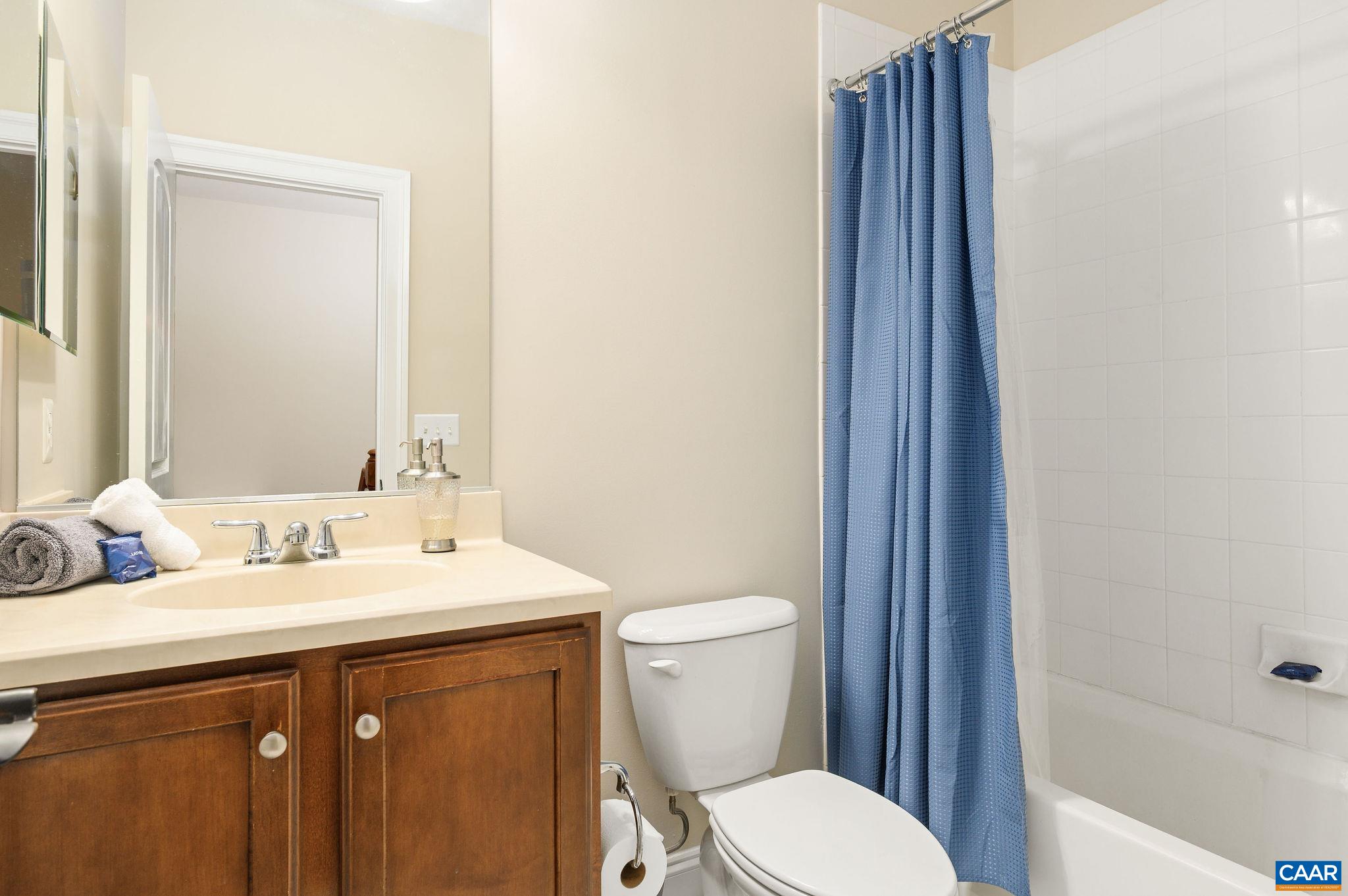 508 TULIP TREE CT, CHARLOTTESVILLE, Virginia 22903, 4 Bedrooms Bedrooms, ,3 BathroomsBathrooms,Residential,Poplar Glen,508 TULIP TREE CT,674495 MLS # 674495