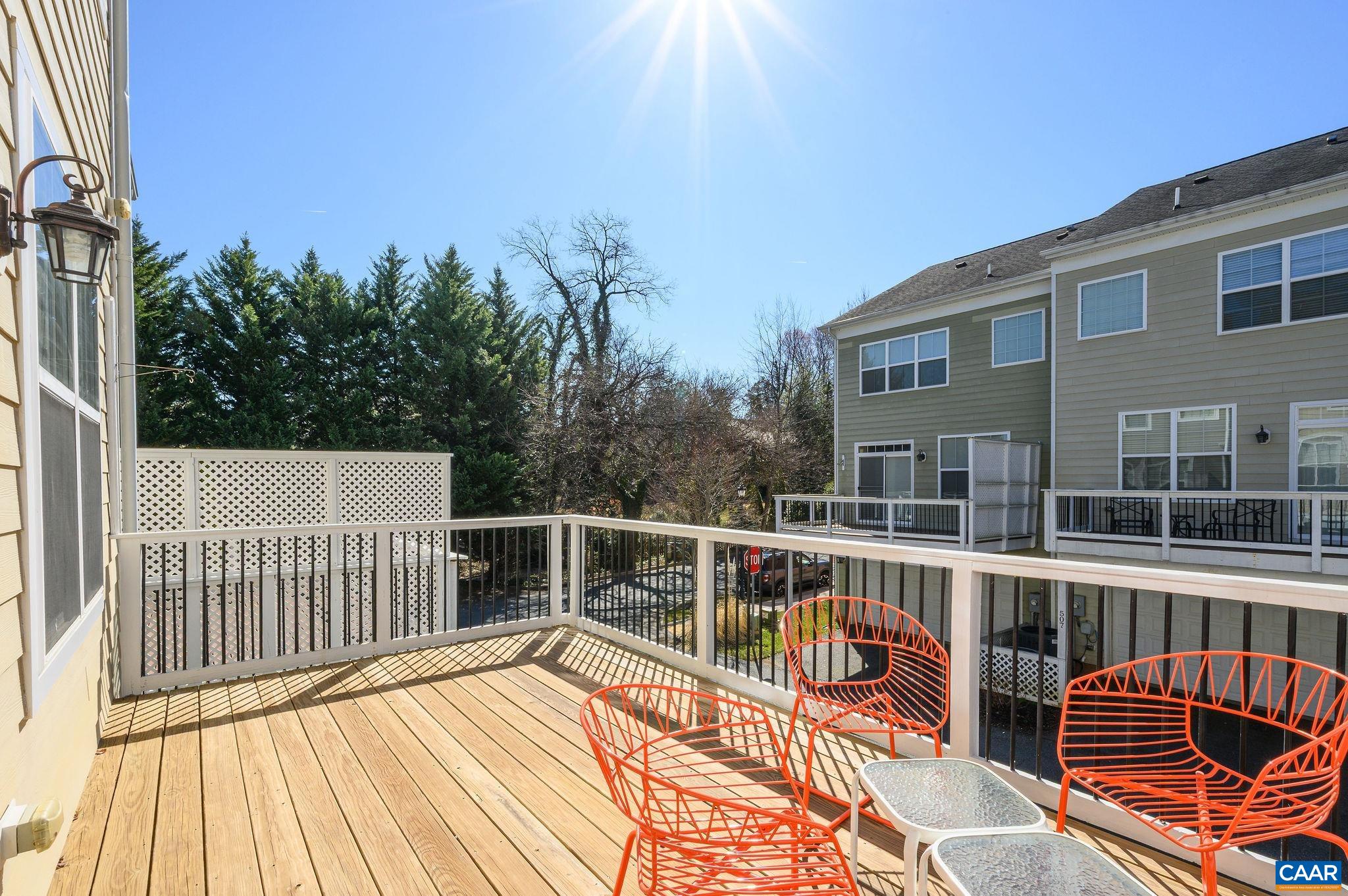 508 TULIP TREE CT, CHARLOTTESVILLE, Virginia 22903, 4 Bedrooms Bedrooms, ,3 BathroomsBathrooms,Residential,Poplar Glen,508 TULIP TREE CT,674495 MLS # 674495