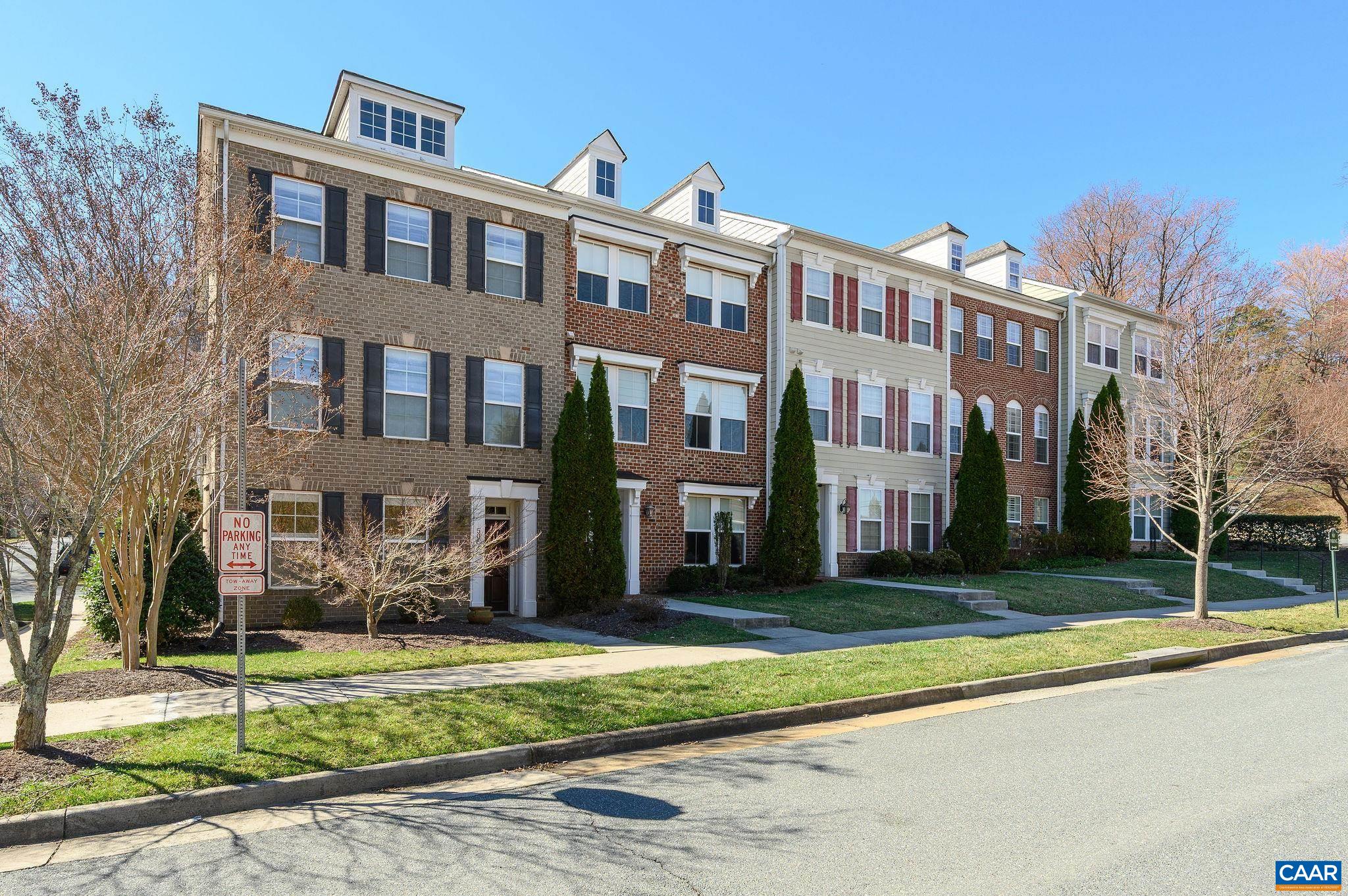 508 TULIP TREE CT, CHARLOTTESVILLE, Virginia 22903, 4 Bedrooms Bedrooms, ,3 BathroomsBathrooms,Residential,Poplar Glen,508 TULIP TREE CT,674495 MLS # 674495