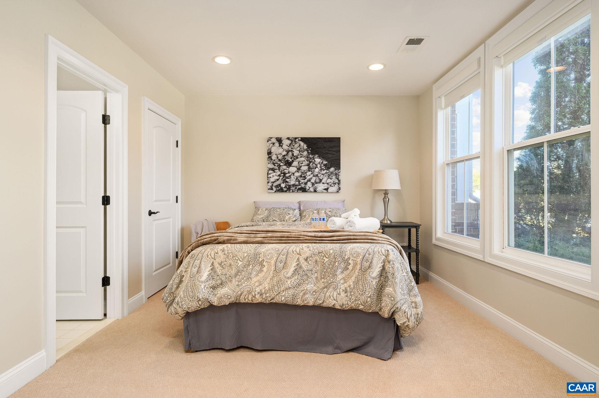 508 TULIP TREE CT, CHARLOTTESVILLE, Virginia 22903, 4 Bedrooms Bedrooms, ,3 BathroomsBathrooms,Residential,Poplar Glen,508 TULIP TREE CT,674495 MLS # 674495