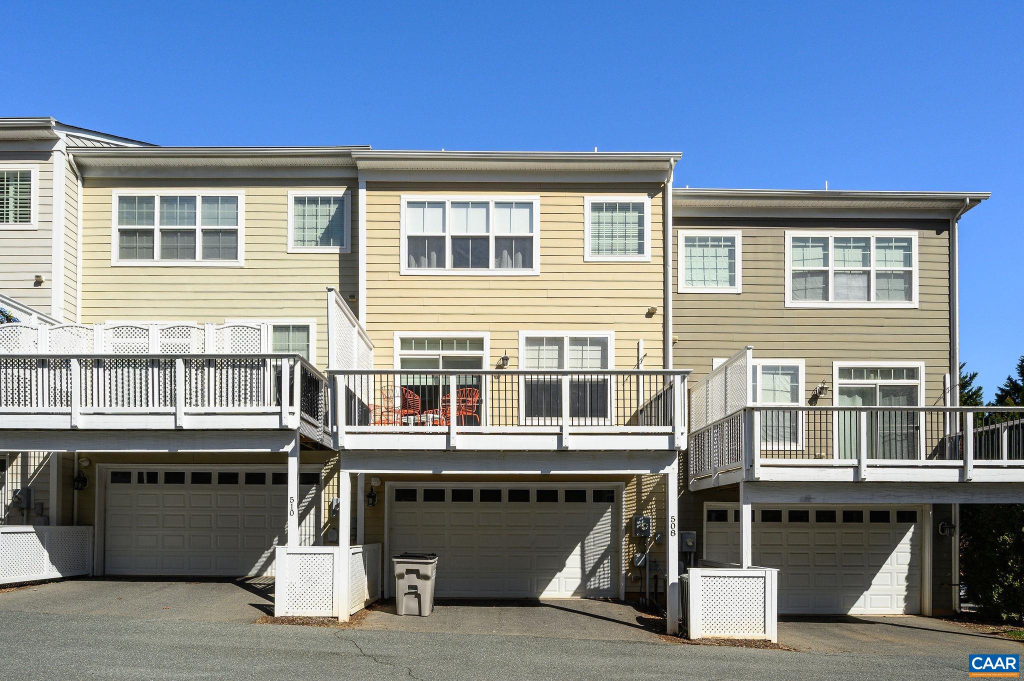 508 TULIP TREE CT, CHARLOTTESVILLE, Virginia 22903, 4 Bedrooms Bedrooms, ,3 BathroomsBathrooms,Residential,Poplar Glen,508 TULIP TREE CT,674495 MLS # 674495