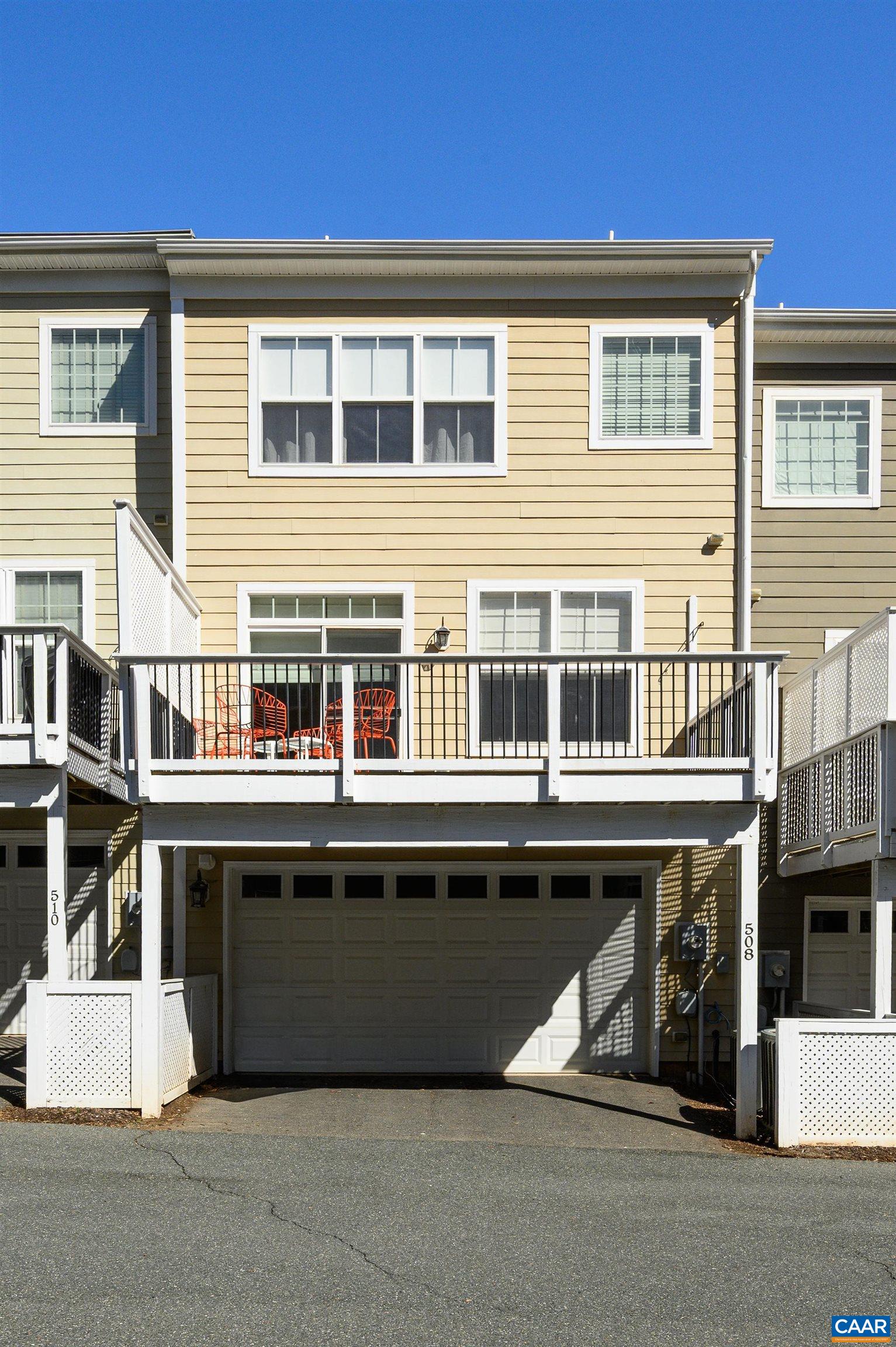 508 TULIP TREE CT, CHARLOTTESVILLE, Virginia 22903, 4 Bedrooms Bedrooms, ,3 BathroomsBathrooms,Residential,Poplar Glen,508 TULIP TREE CT,674495 MLS # 674495