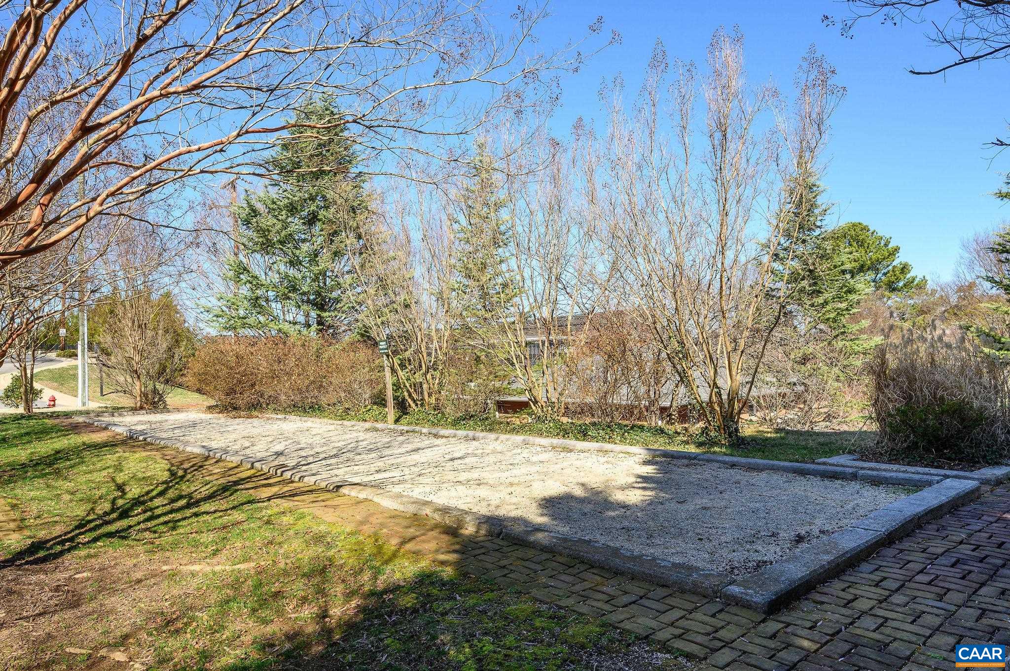 508 TULIP TREE CT, CHARLOTTESVILLE, Virginia 22903, 4 Bedrooms Bedrooms, ,3 BathroomsBathrooms,Residential,Poplar Glen,508 TULIP TREE CT,674495 MLS # 674495