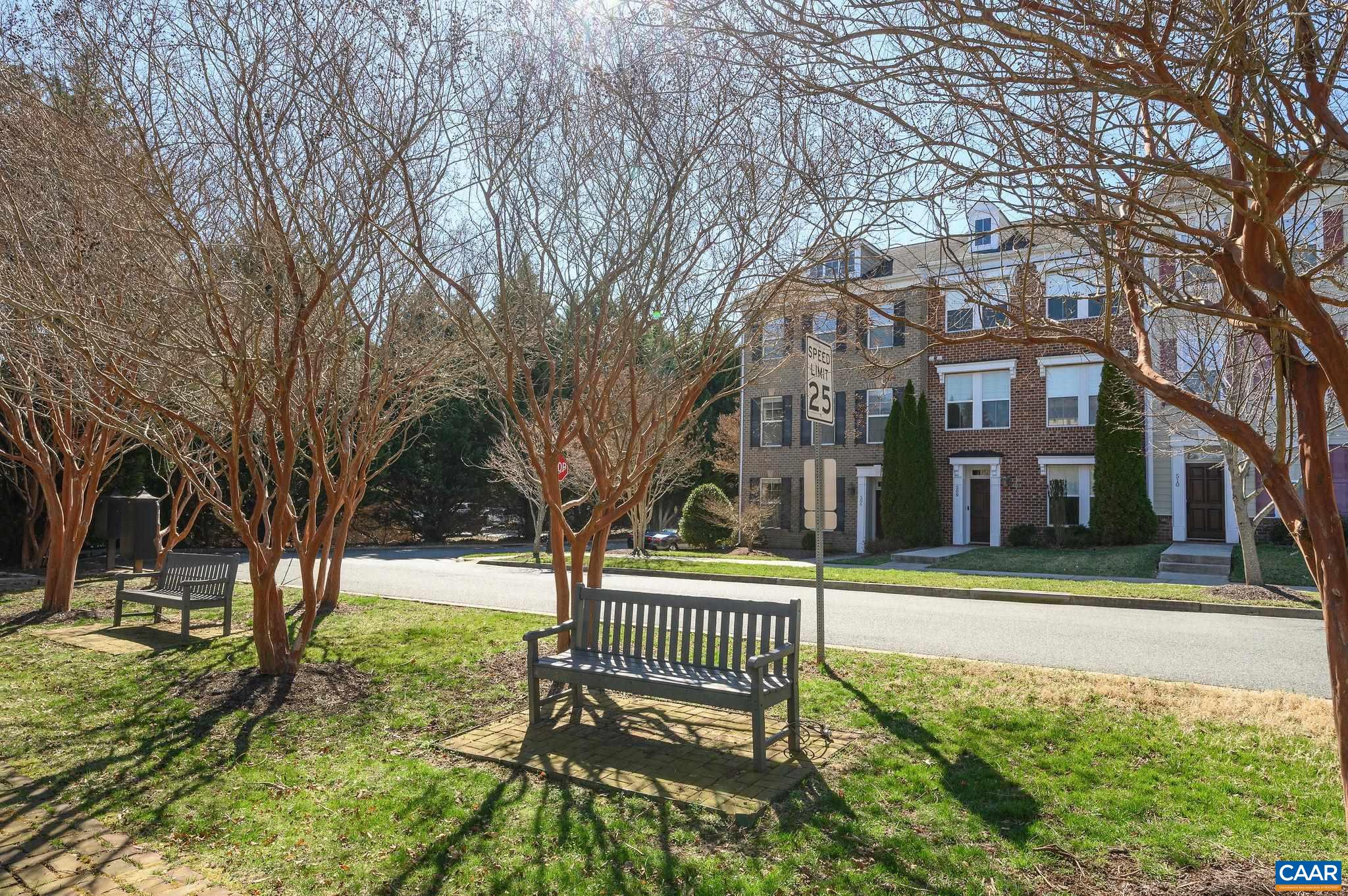 508 TULIP TREE CT, CHARLOTTESVILLE, Virginia 22903, 4 Bedrooms Bedrooms, ,3 BathroomsBathrooms,Residential,Poplar Glen,508 TULIP TREE CT,674495 MLS # 674495