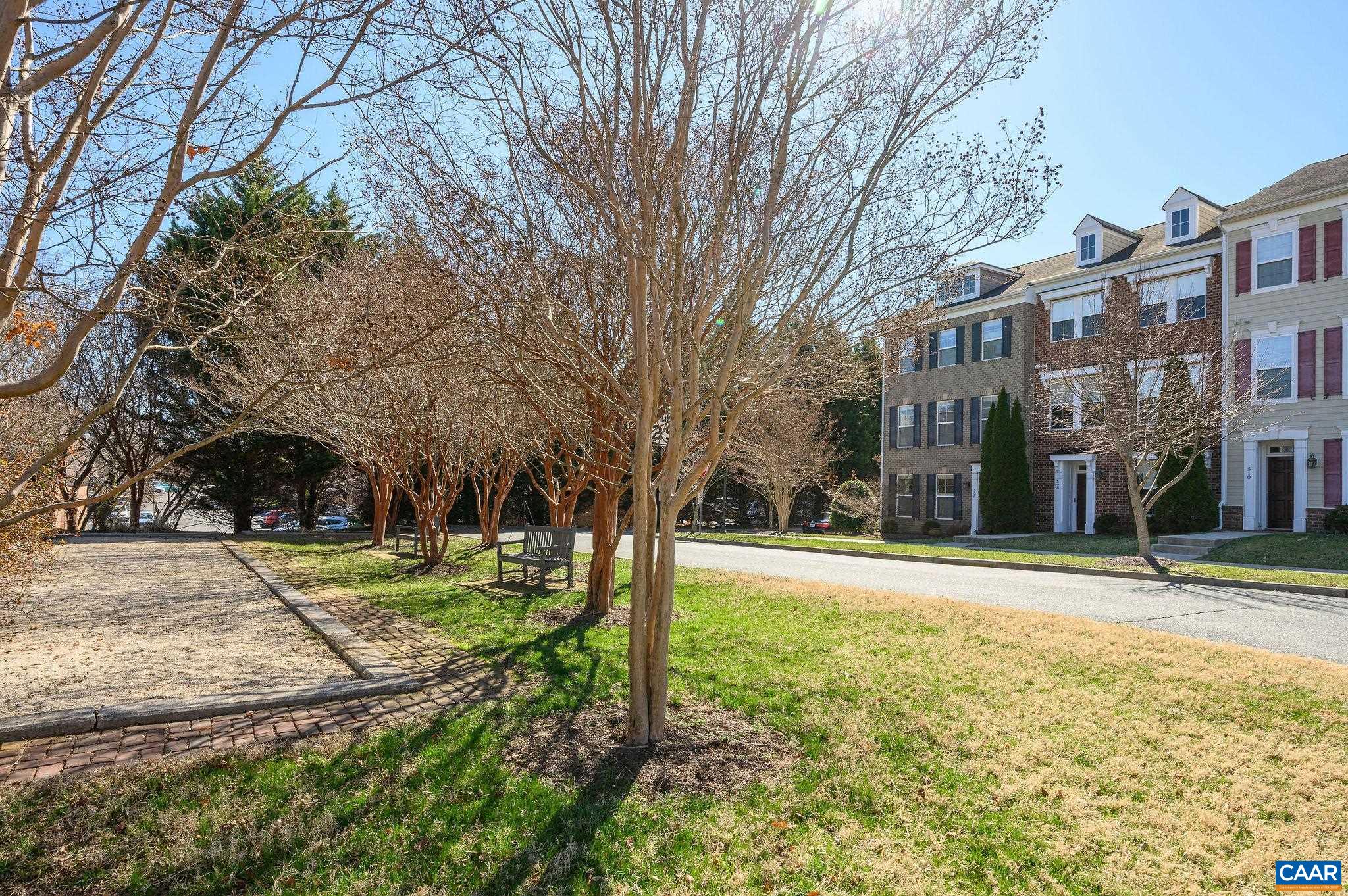 508 TULIP TREE CT, CHARLOTTESVILLE, Virginia 22903, 4 Bedrooms Bedrooms, ,3 BathroomsBathrooms,Residential,Poplar Glen,508 TULIP TREE CT,674495 MLS # 674495