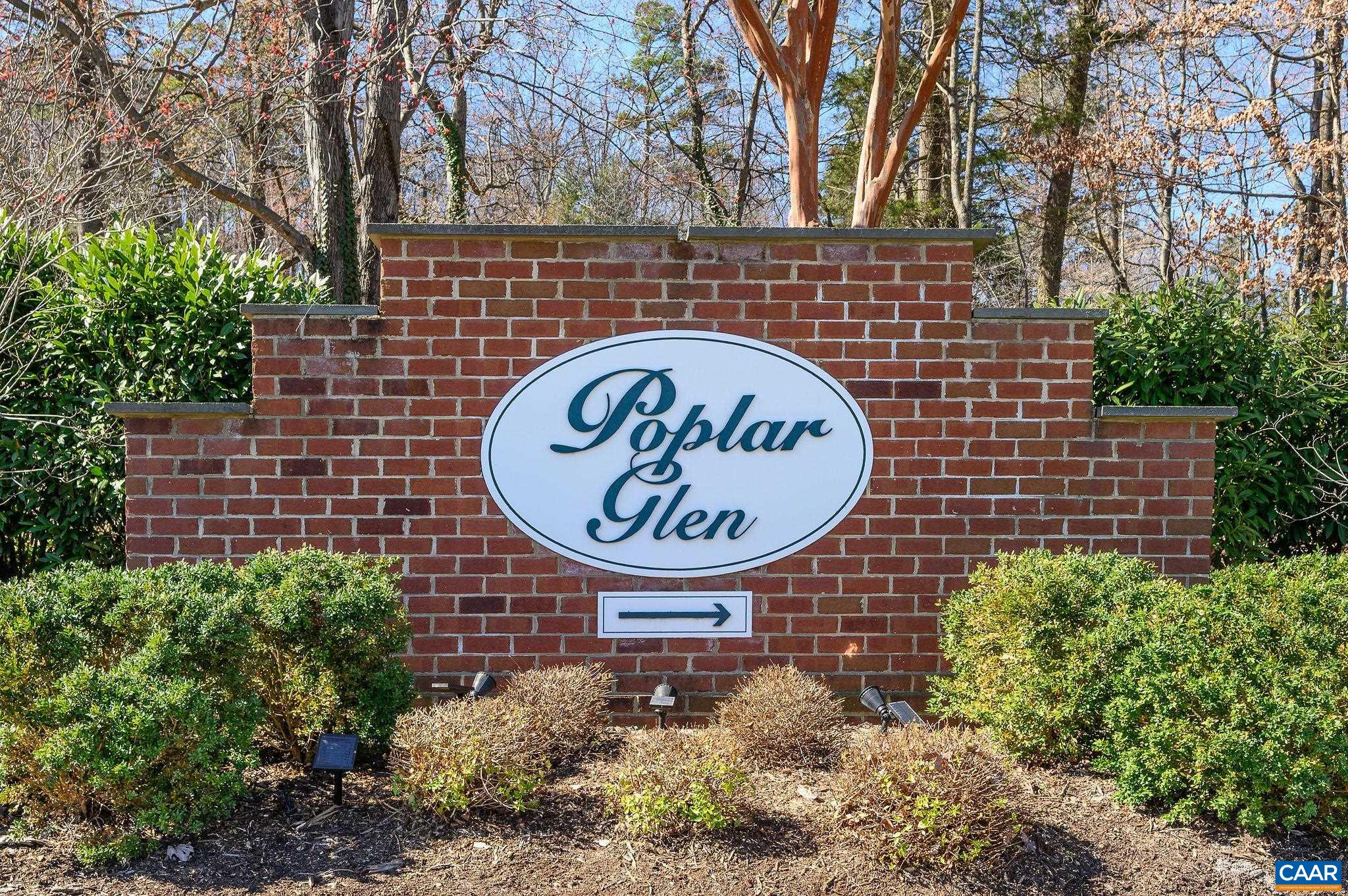 508 TULIP TREE CT, CHARLOTTESVILLE, Virginia 22903, 4 Bedrooms Bedrooms, ,3 BathroomsBathrooms,Residential,Poplar Glen,508 TULIP TREE CT,674495 MLS # 674495