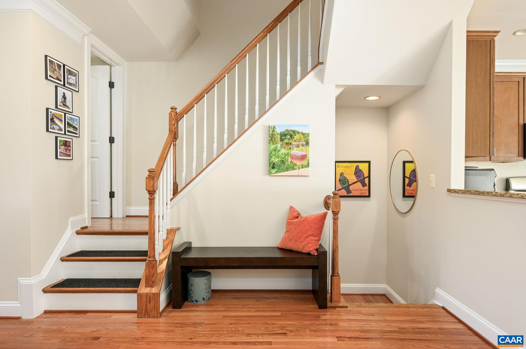 508 TULIP TREE CT, CHARLOTTESVILLE, Virginia 22903, 4 Bedrooms Bedrooms, ,3 BathroomsBathrooms,Residential,Poplar Glen,508 TULIP TREE CT,674495 MLS # 674495