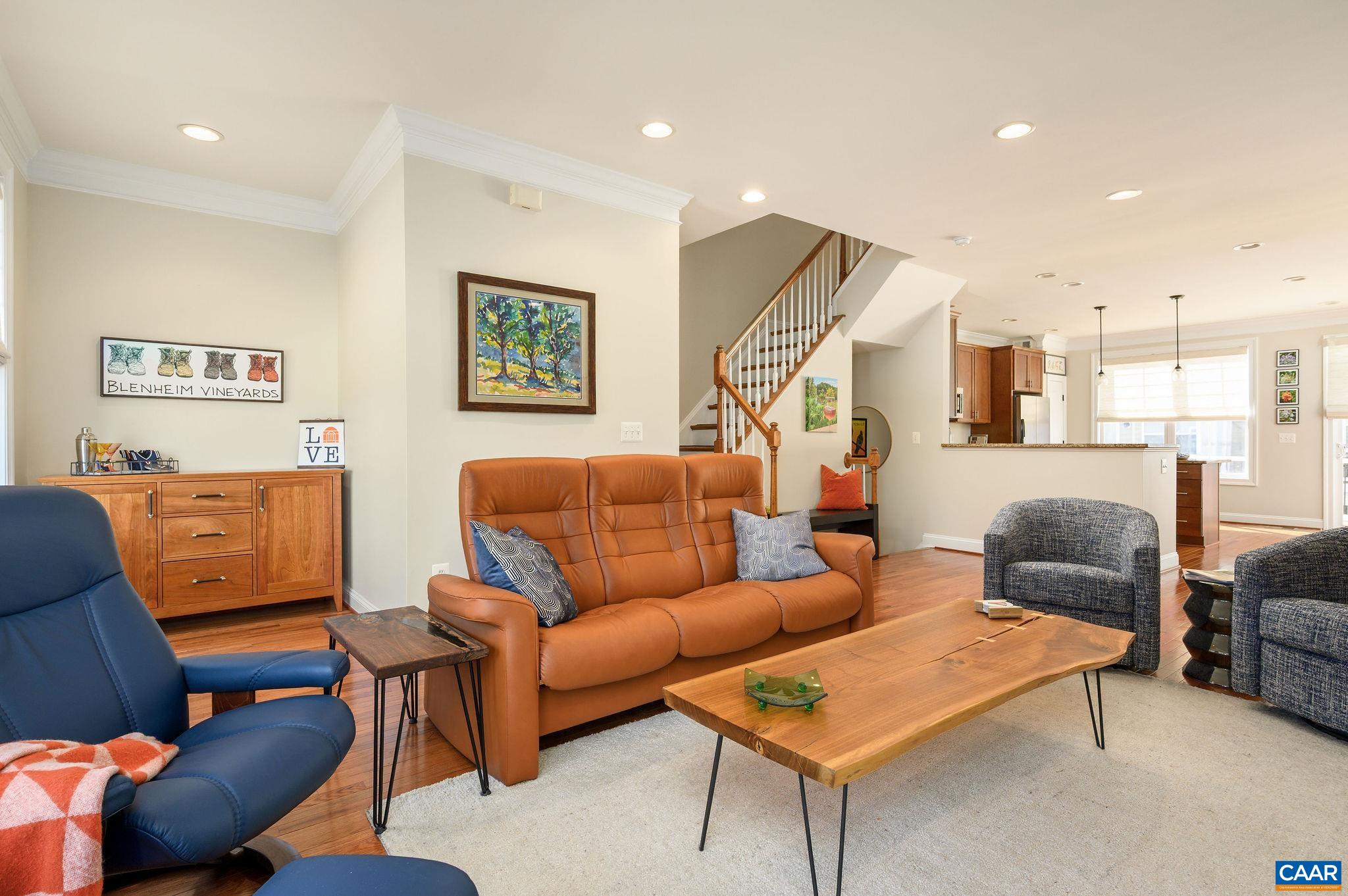 508 TULIP TREE CT, CHARLOTTESVILLE, Virginia 22903, 4 Bedrooms Bedrooms, ,3 BathroomsBathrooms,Residential,Poplar Glen,508 TULIP TREE CT,674495 MLS # 674495