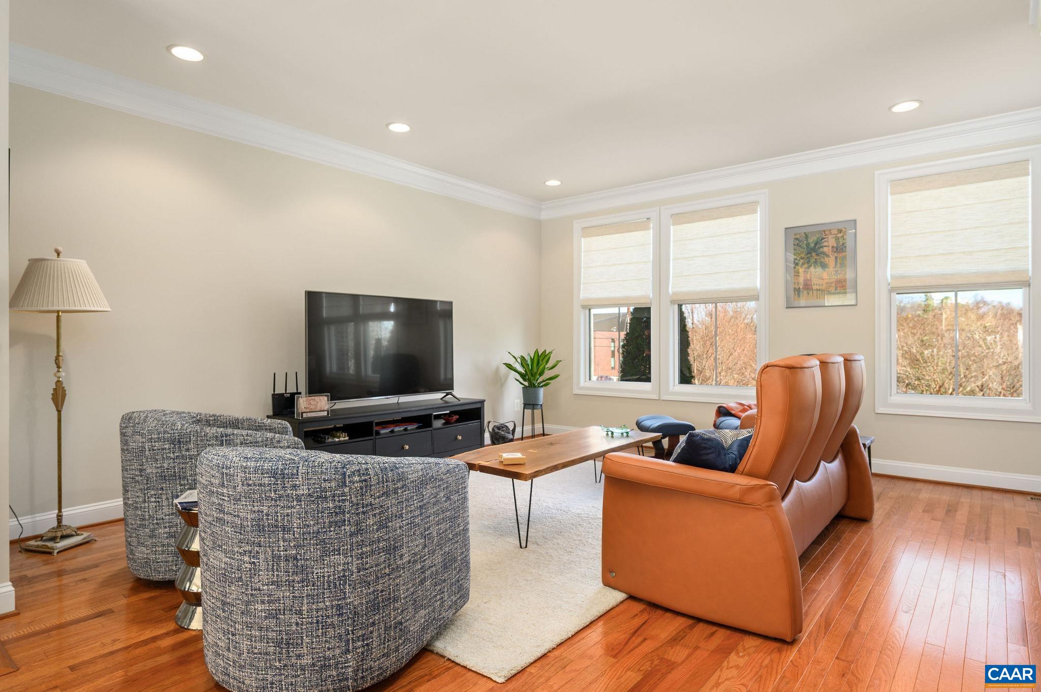 508 TULIP TREE CT, CHARLOTTESVILLE, Virginia 22903, 4 Bedrooms Bedrooms, ,3 BathroomsBathrooms,Residential,Poplar Glen,508 TULIP TREE CT,674495 MLS # 674495