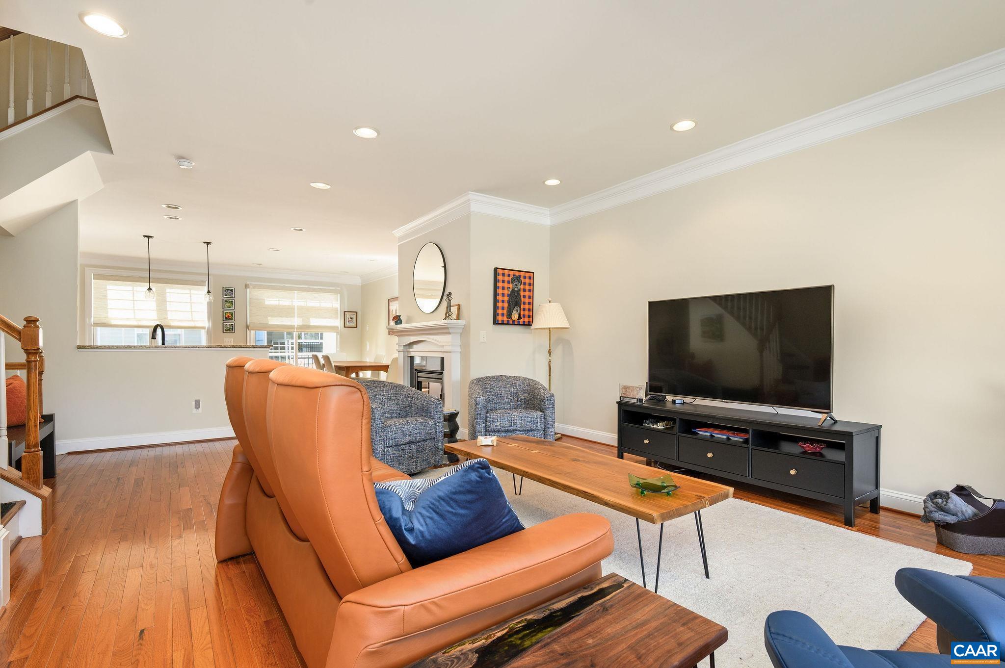 508 TULIP TREE CT, CHARLOTTESVILLE, Virginia 22903, 4 Bedrooms Bedrooms, ,3 BathroomsBathrooms,Residential,Poplar Glen,508 TULIP TREE CT,674495 MLS # 674495